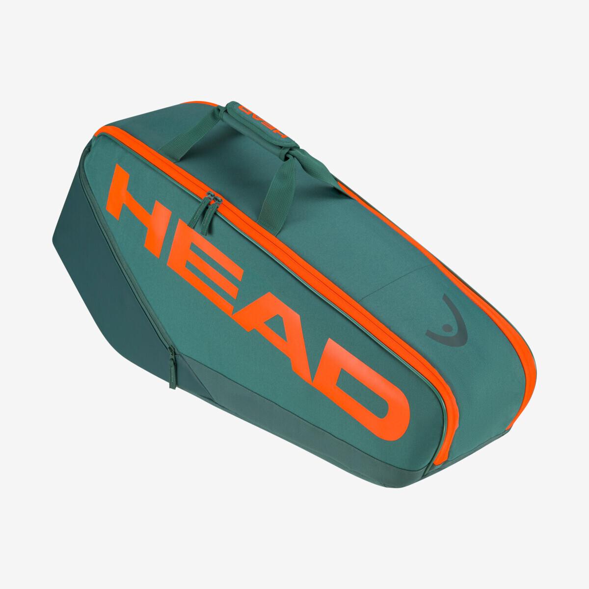 h/e/head_260213_1.jpg