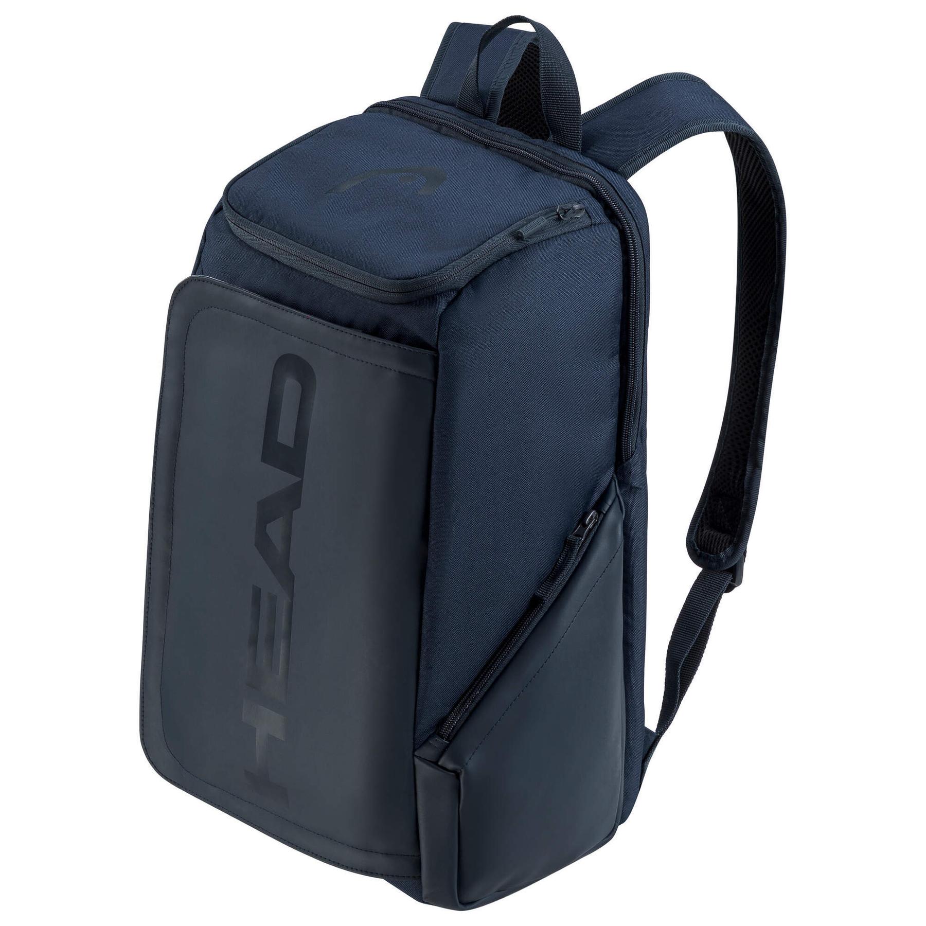 product/h/e/head_260384-ns_bleu_1.jpg