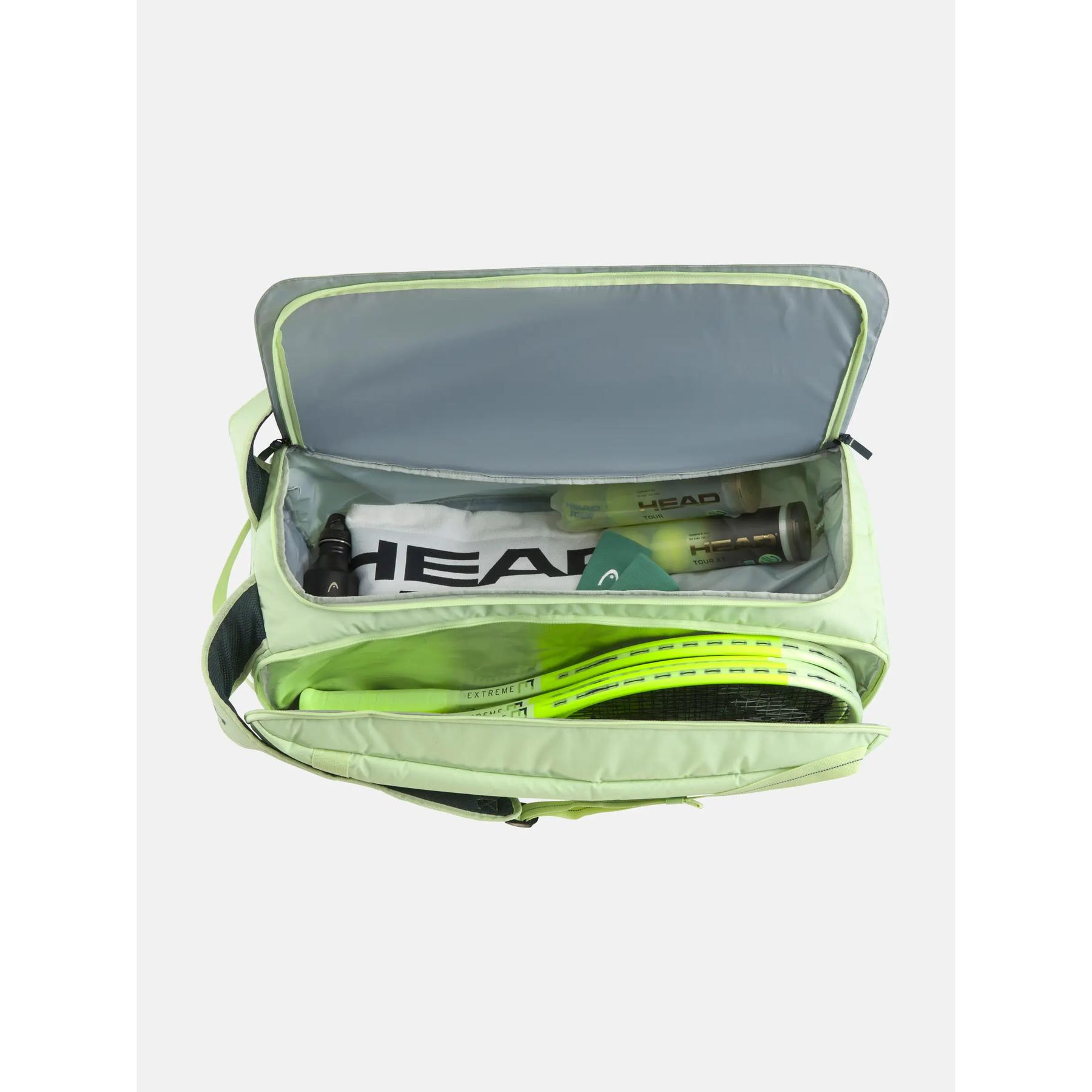 product/h/e/head_260404_llan_2.jpg