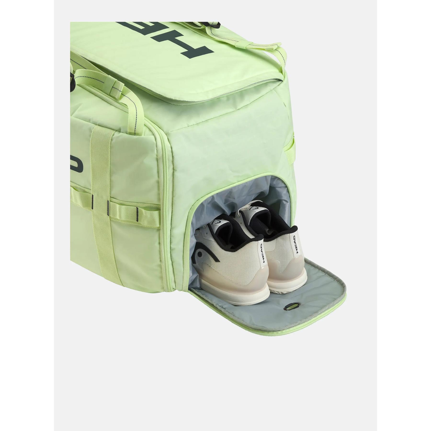 product/h/e/head_260404_llan_3.jpg