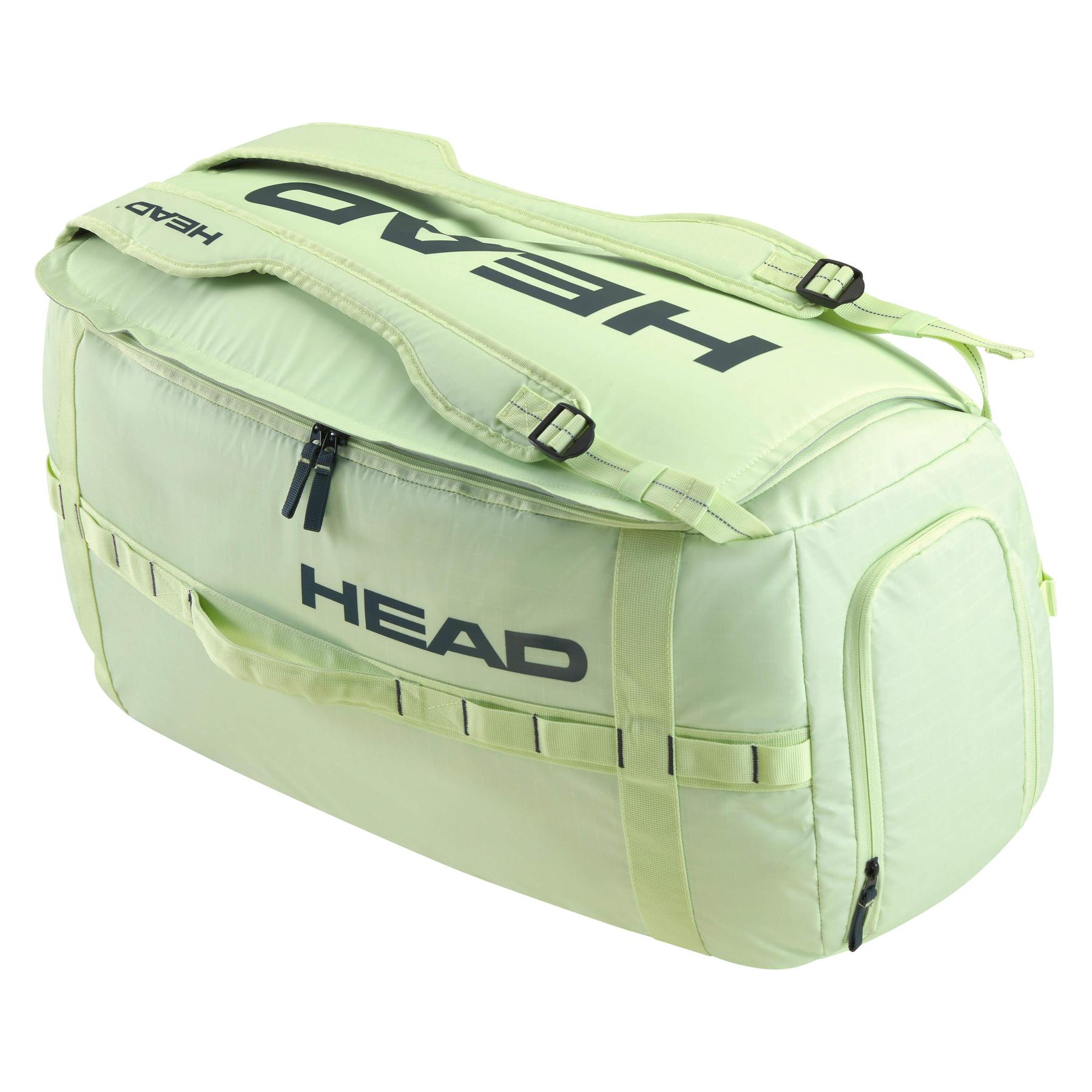 h/e/head_260414_liquid-lime-anthracite_1.jpg