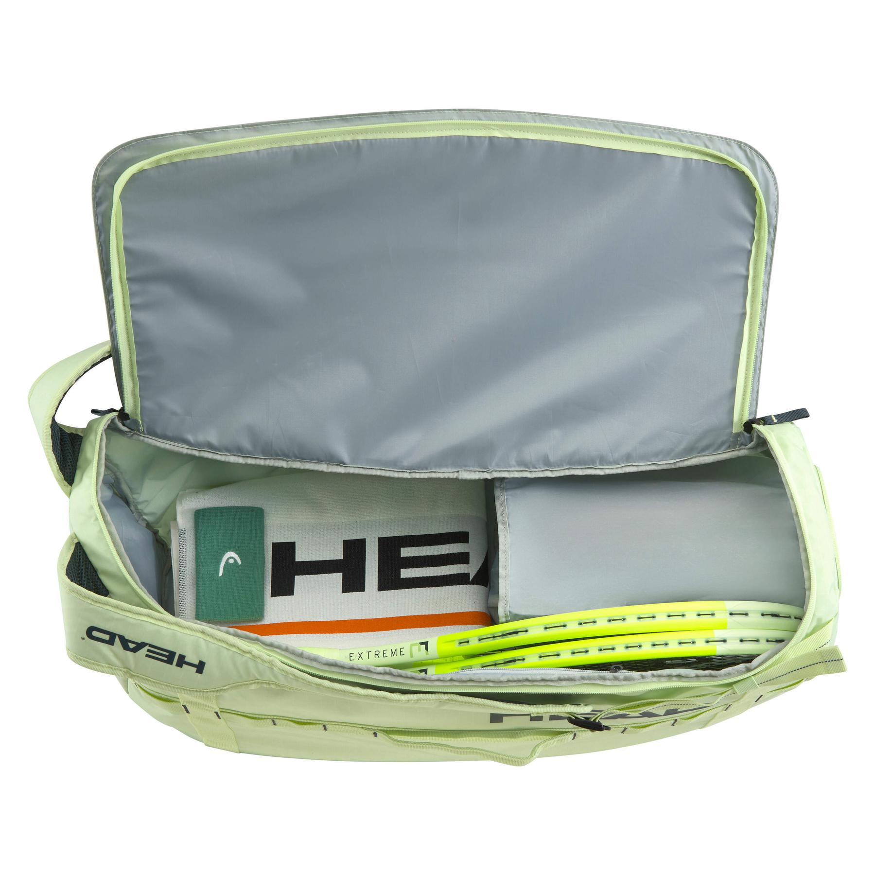 h/e/head_260414_liquid-lime-anthracite_3.jpg