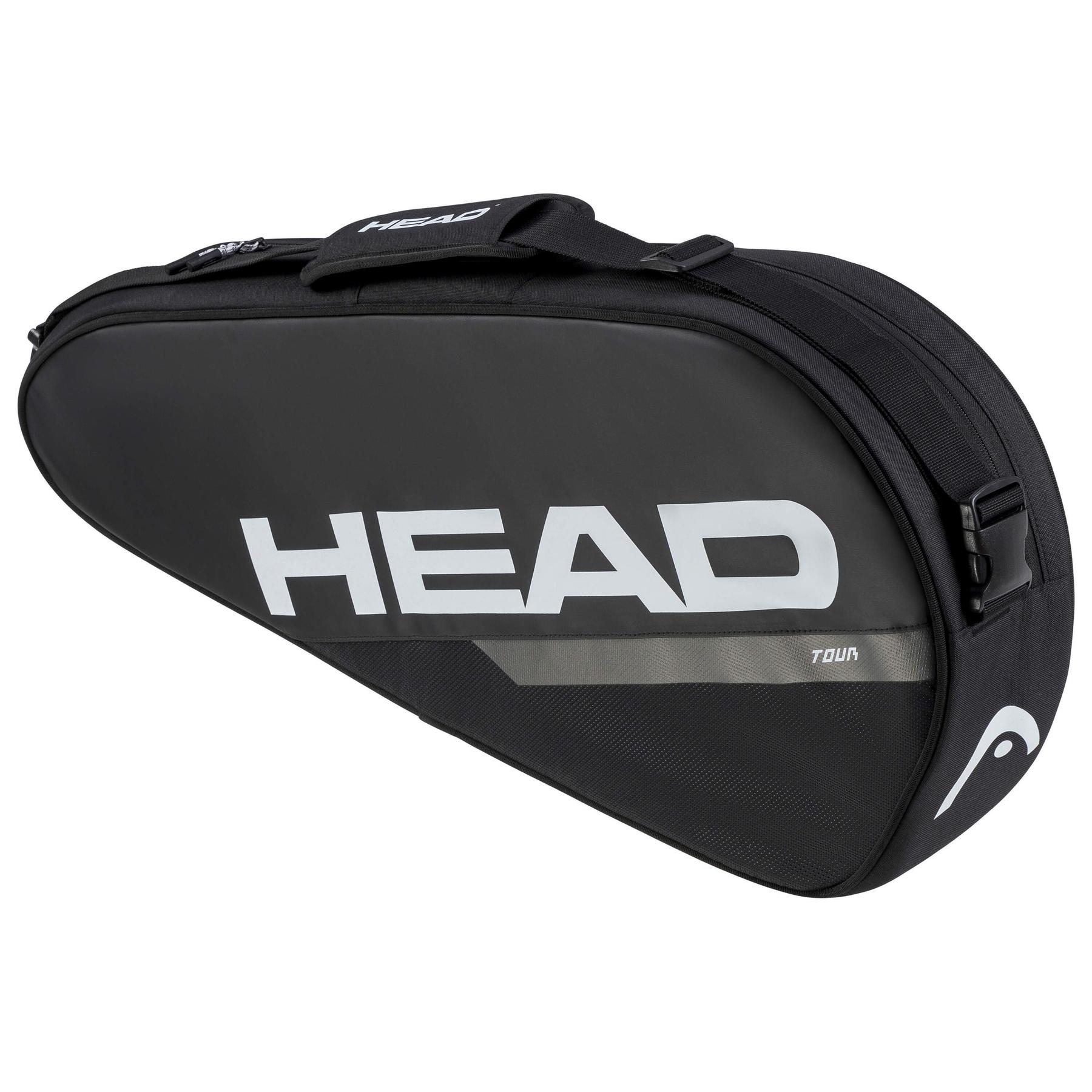 h/e/head_260644_noir_2.jpg