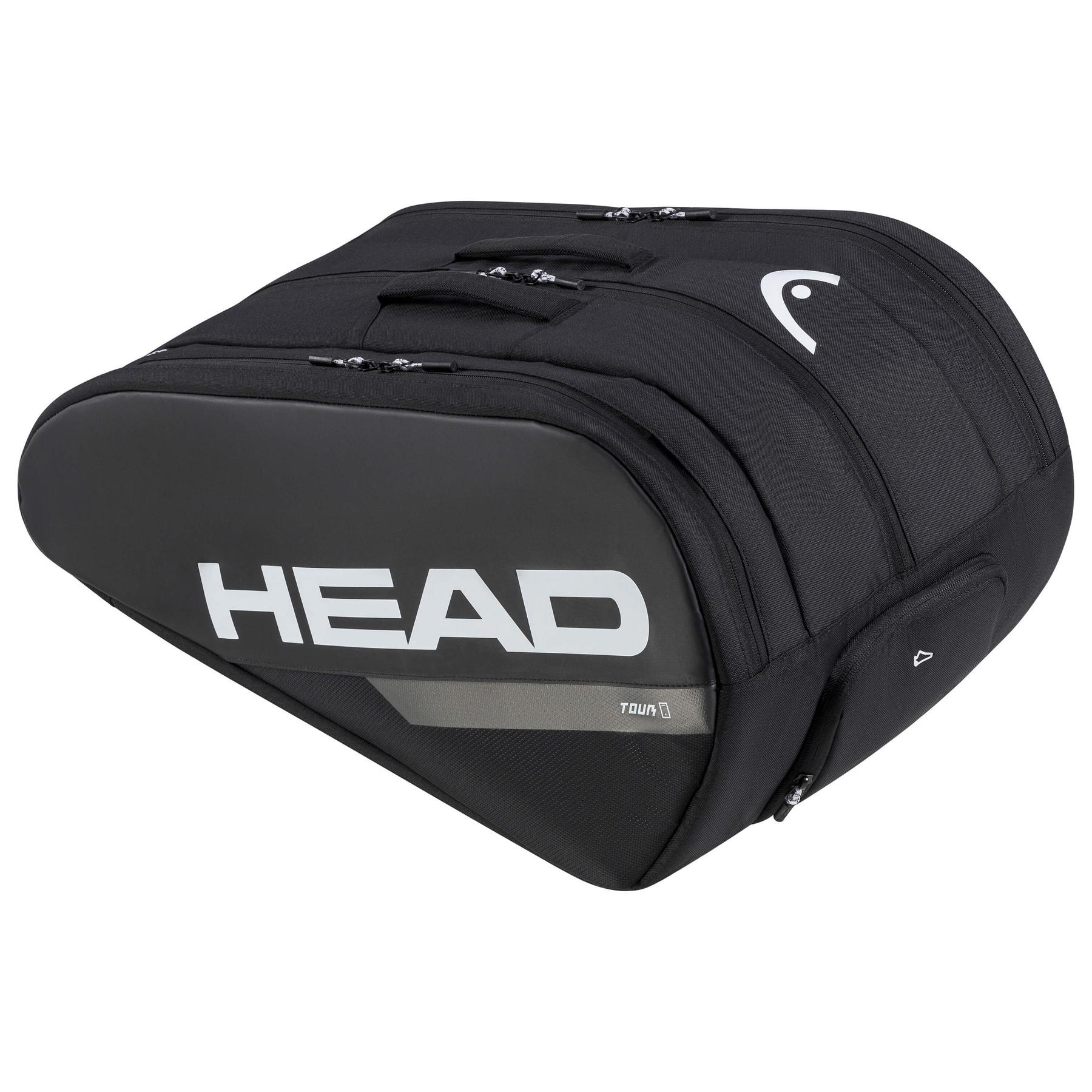 h/e/head_260664_noir_1.jpg