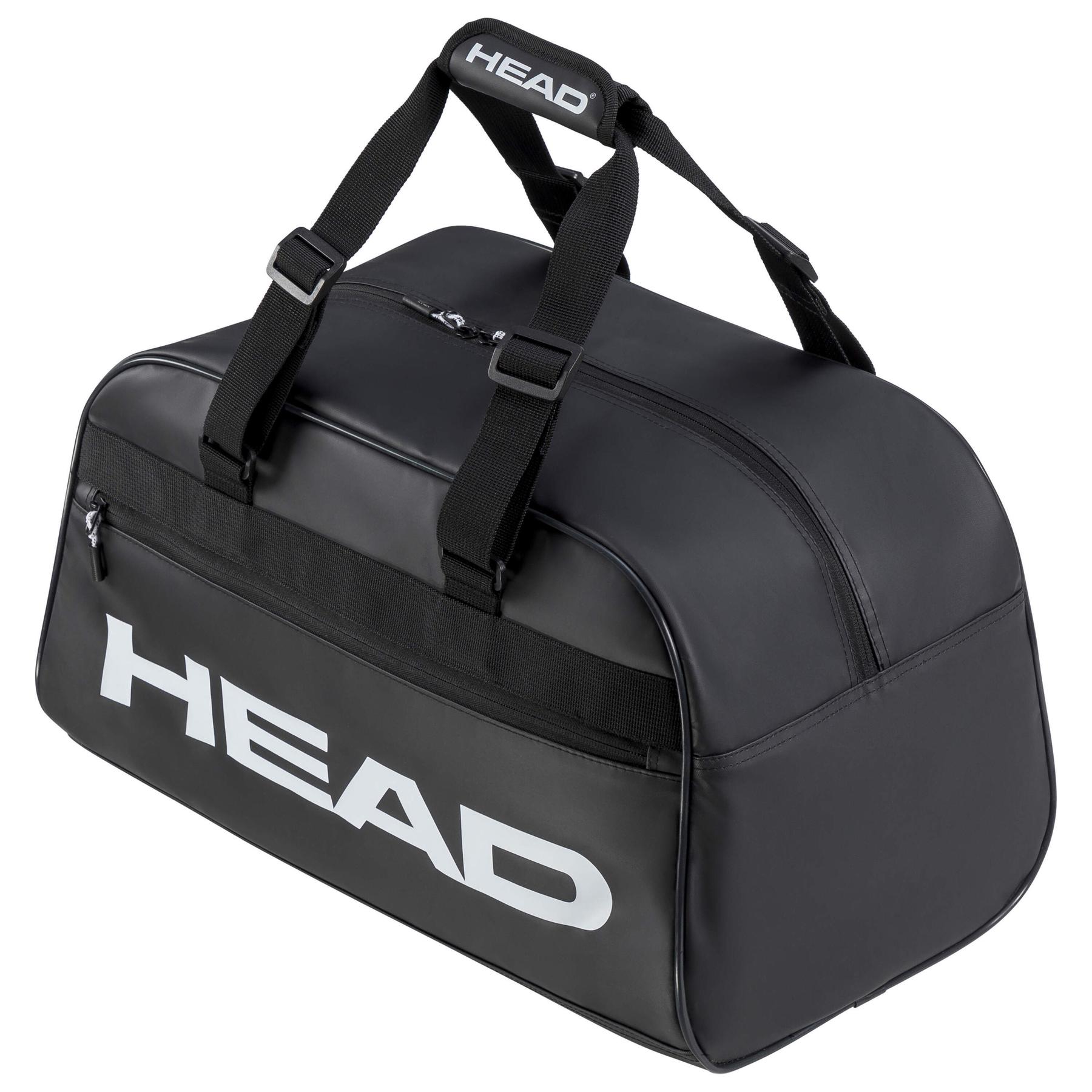 h/e/head_260694_noir_1.jpg
