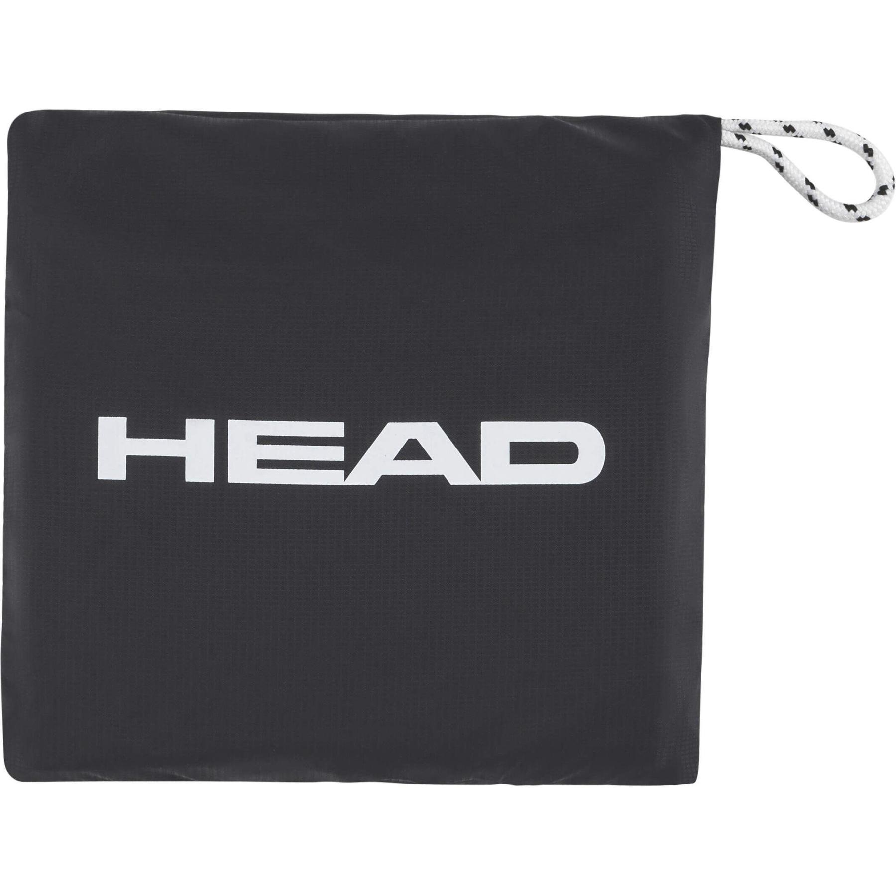 h/e/head_260704_noir_2.jpg