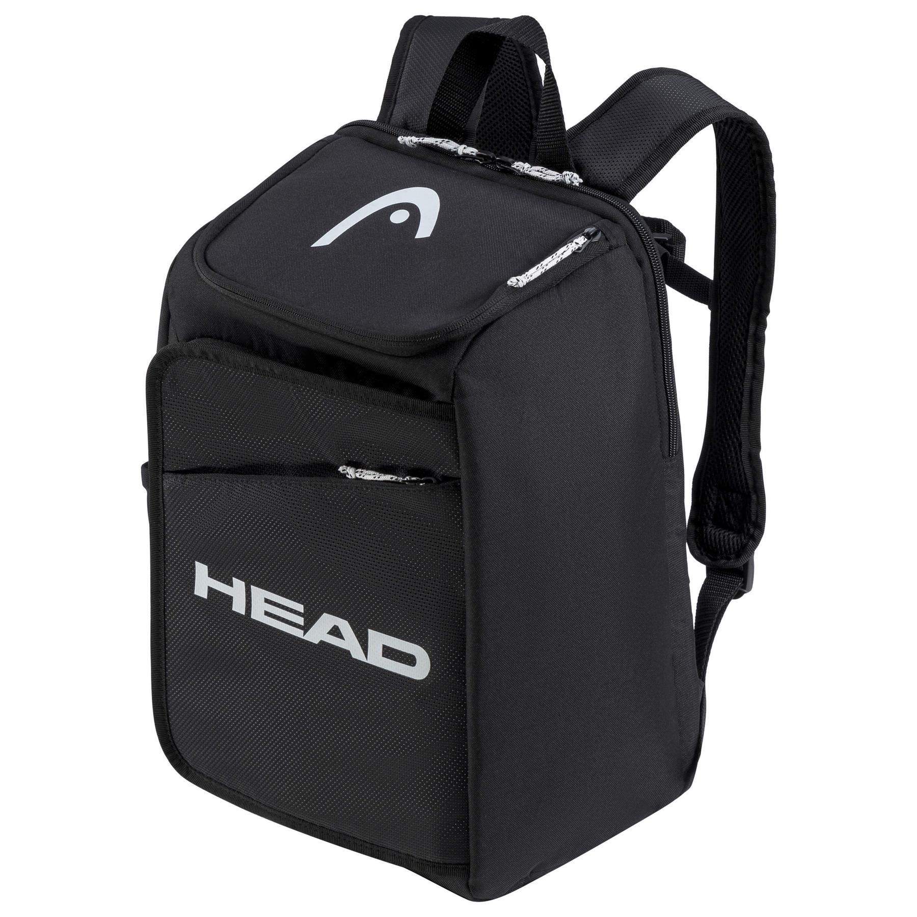 h/e/head_260744_noir_1.jpg