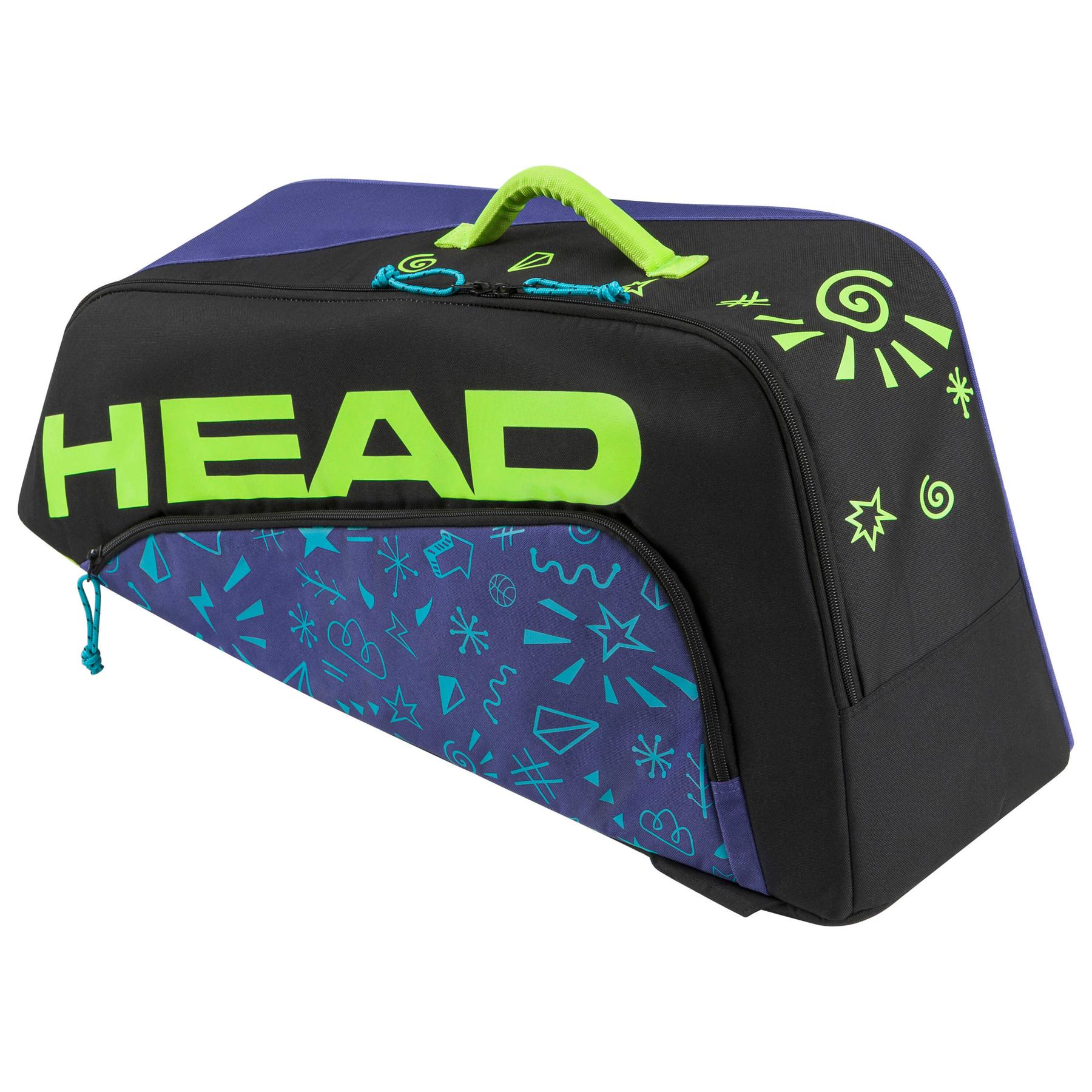h/e/head_260754_noir-bleu_1.jpg