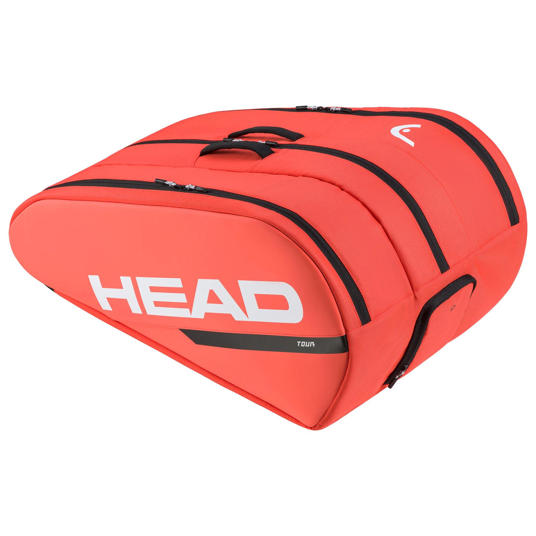 h/e/head_260814_rouge_2.jpg