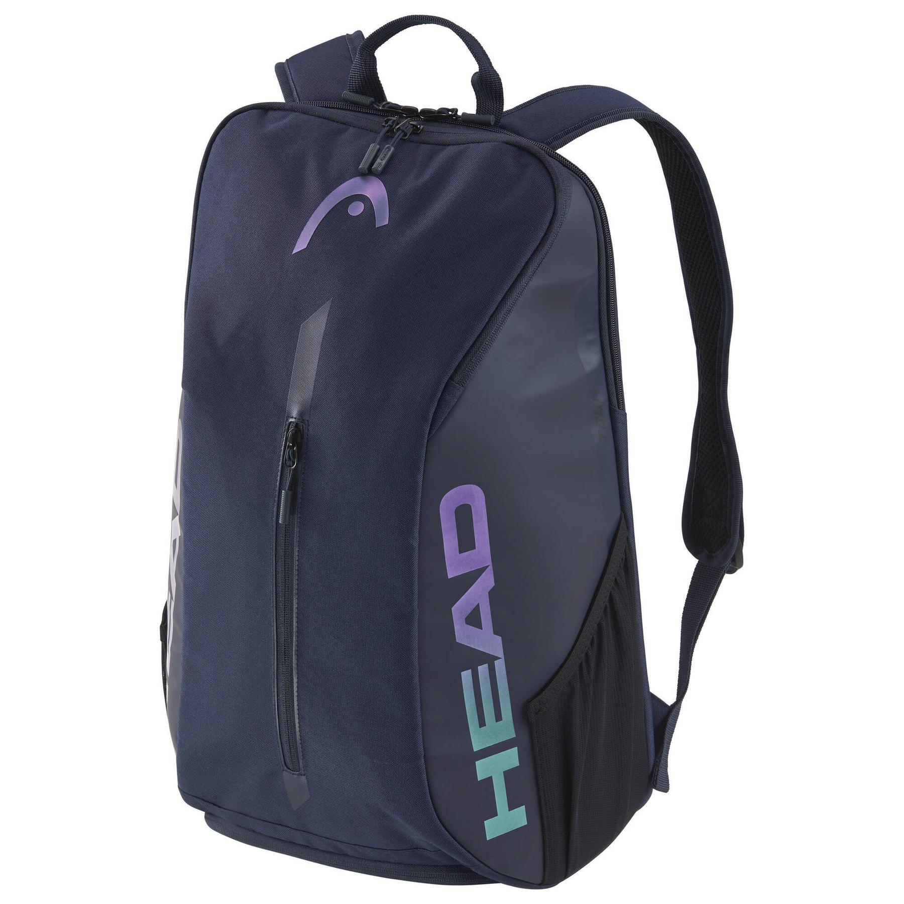 h/e/head_260845-ns_bleu_1.jpg