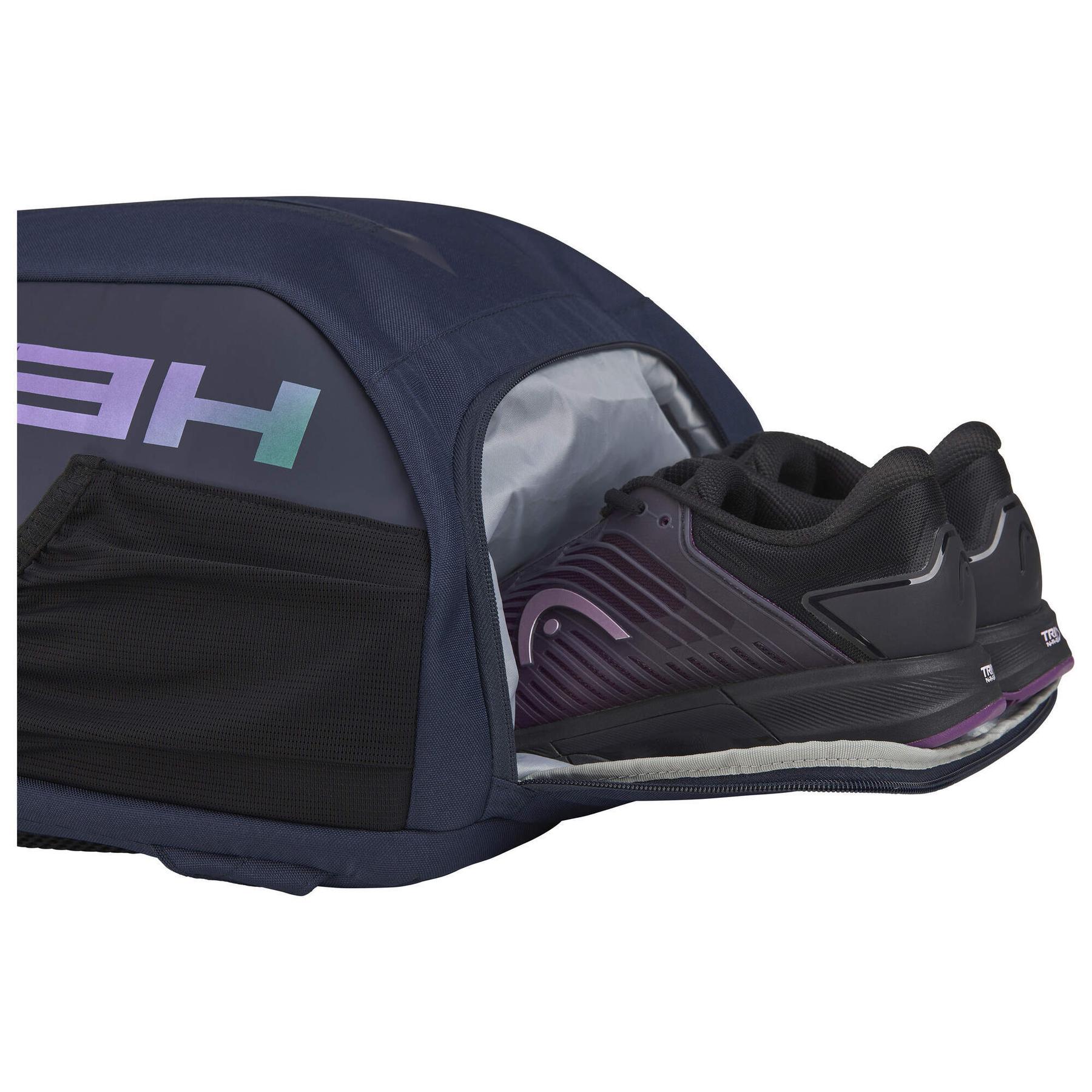 h/e/head_260845-ns_bleu_2.jpg