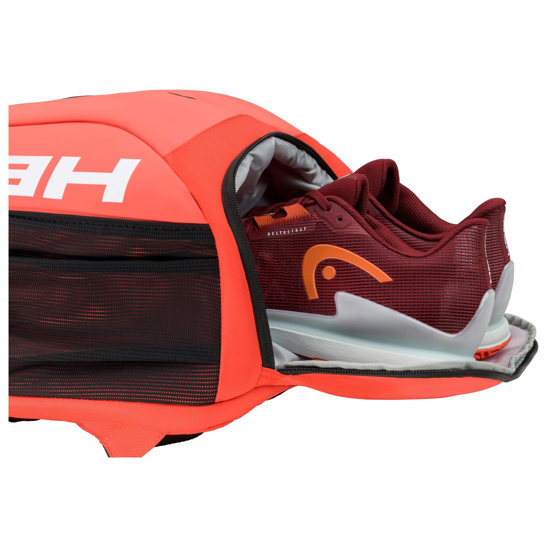h/e/head_260854_rouge_3.jpg