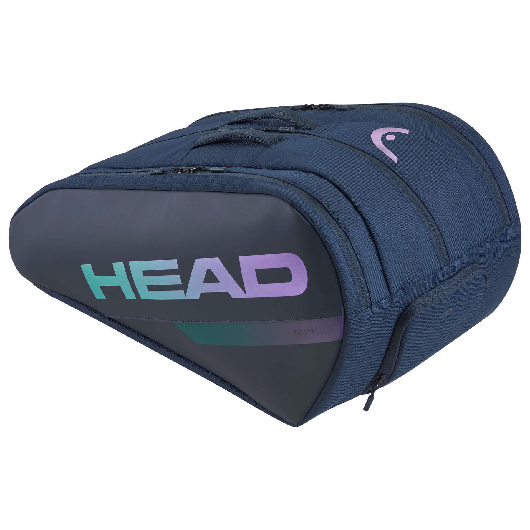 h/e/head_260865-ns_bleu_1.jpg