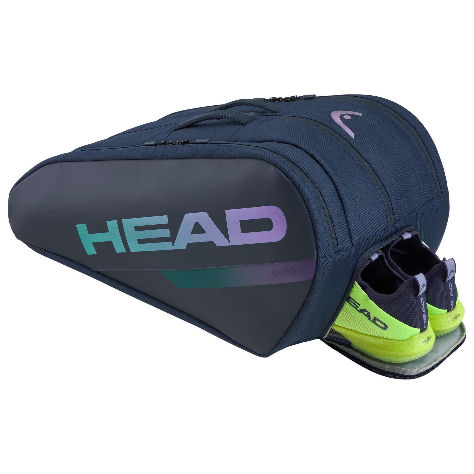 h/e/head_260865-ns_bleu_2.jpg