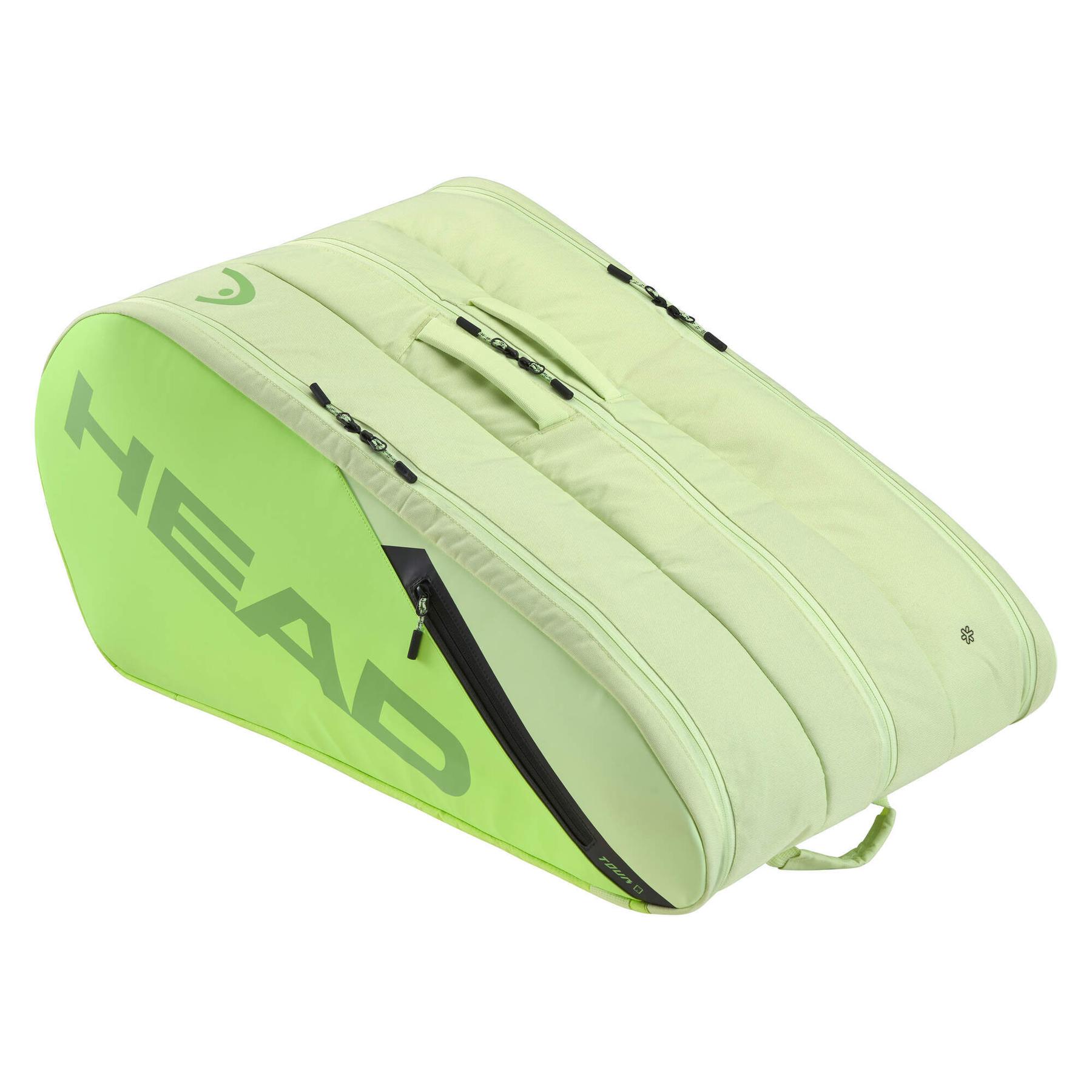 product/h/e/head_260905_sage_2.jpg