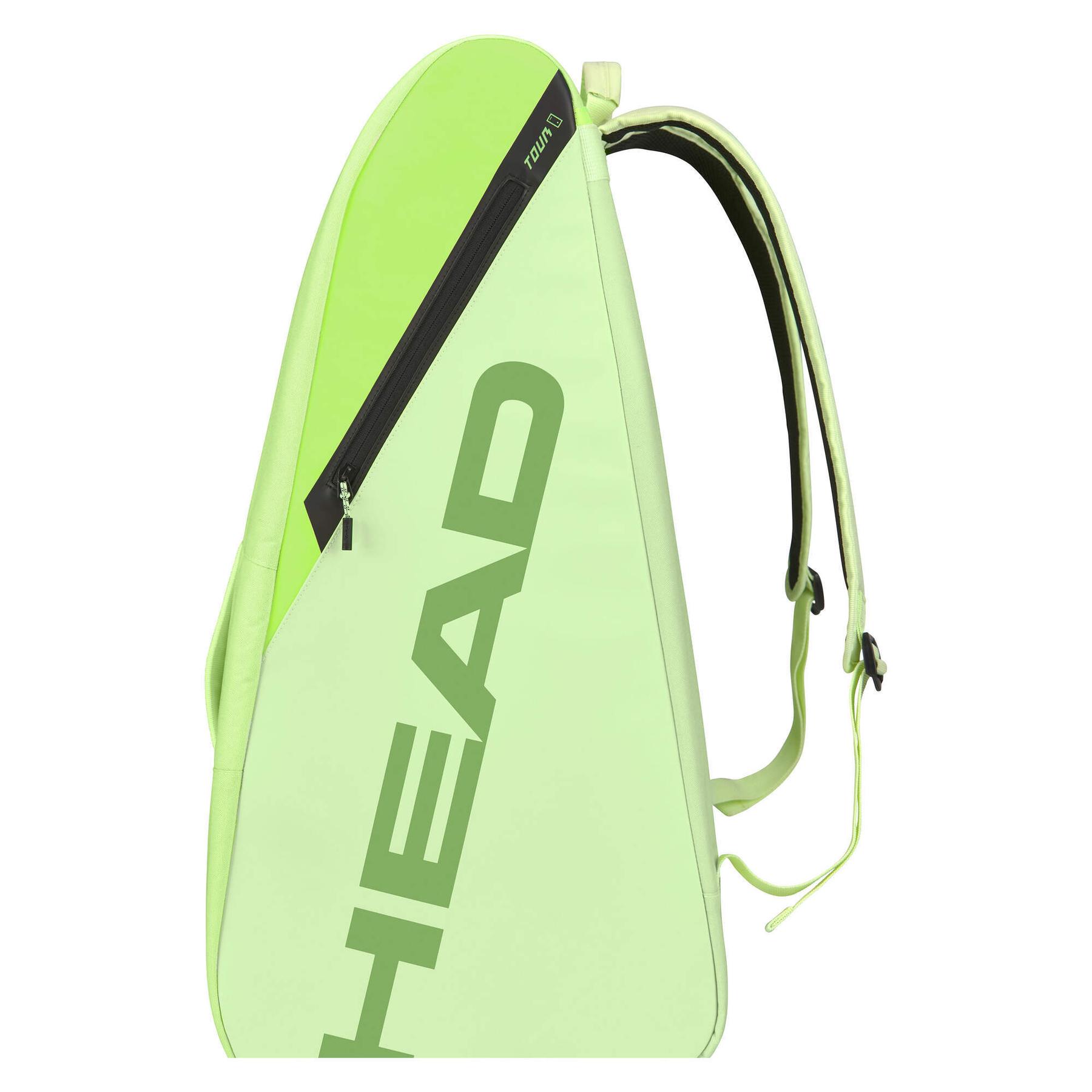 product/h/e/head_260905_sage_3.jpg