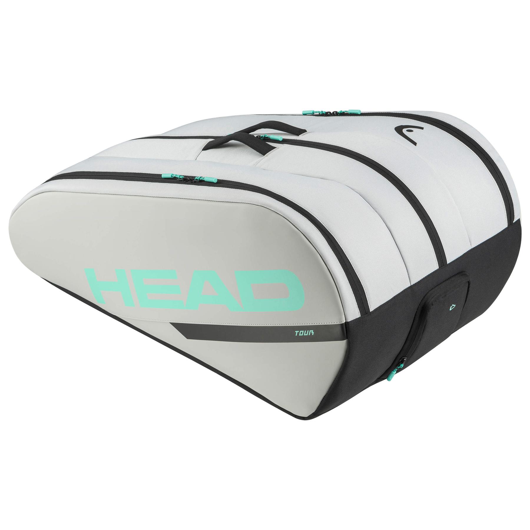 h/e/head_260914_blanc_1.jpg