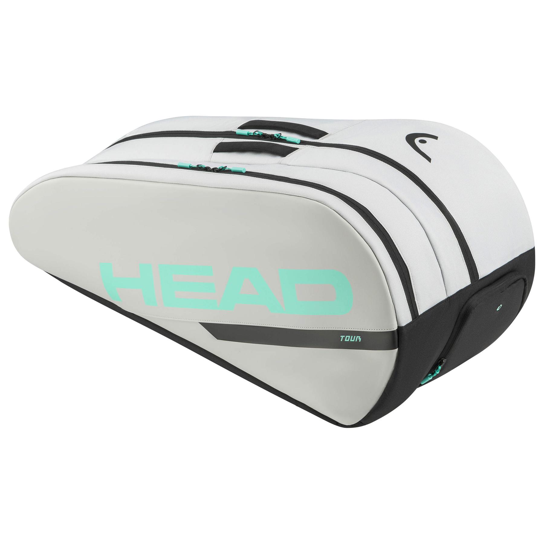 h/e/head_260924_white_1.jpg