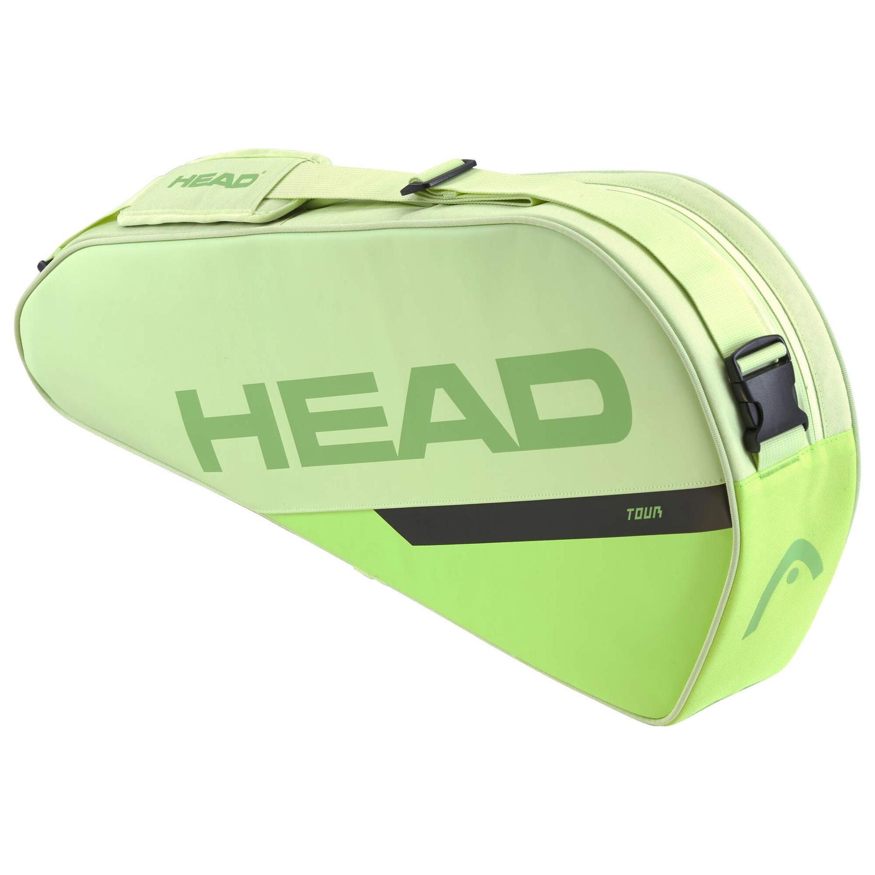 h/e/head_260935-ns_vert_1.jpg