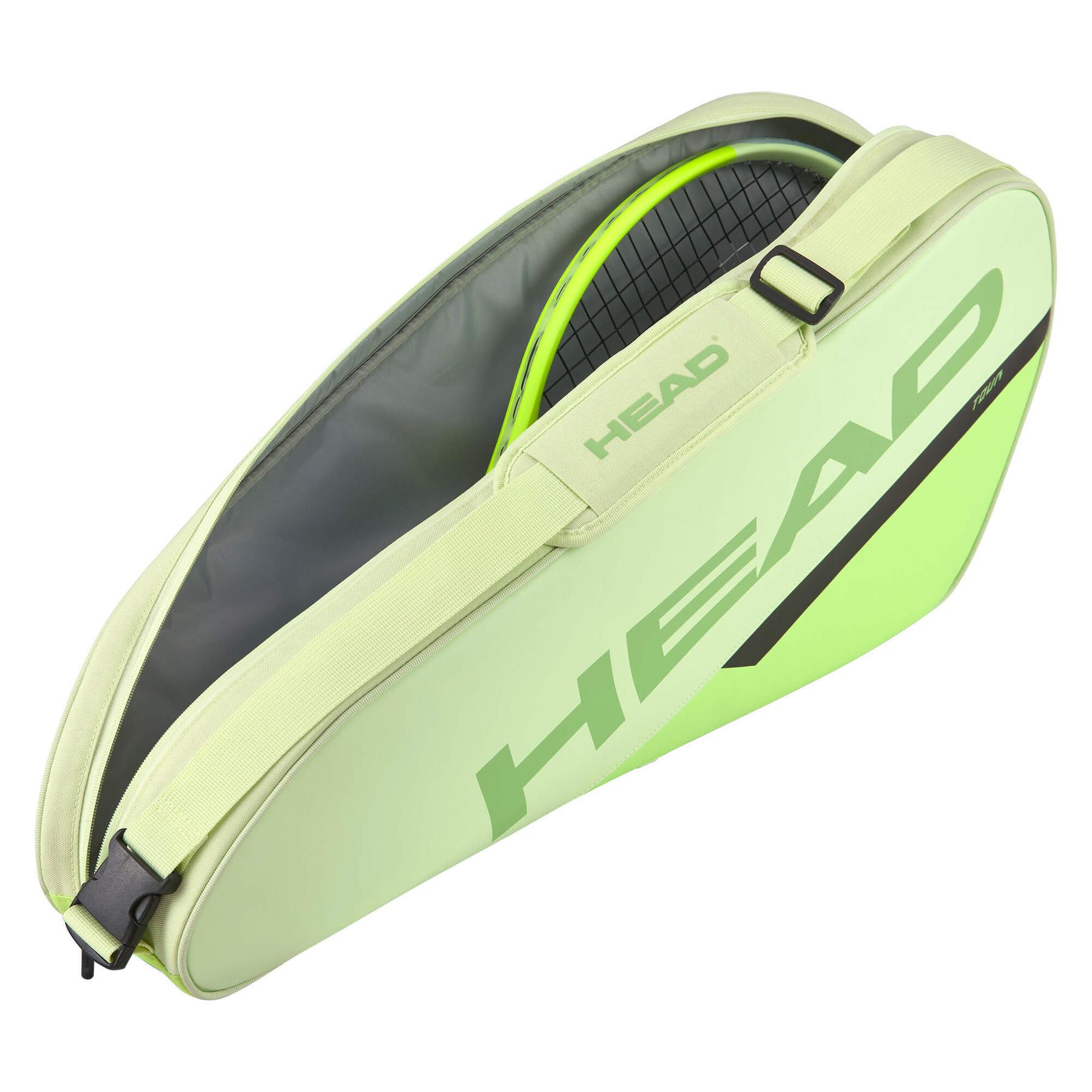 h/e/head_260935-ns_vert_2.jpg