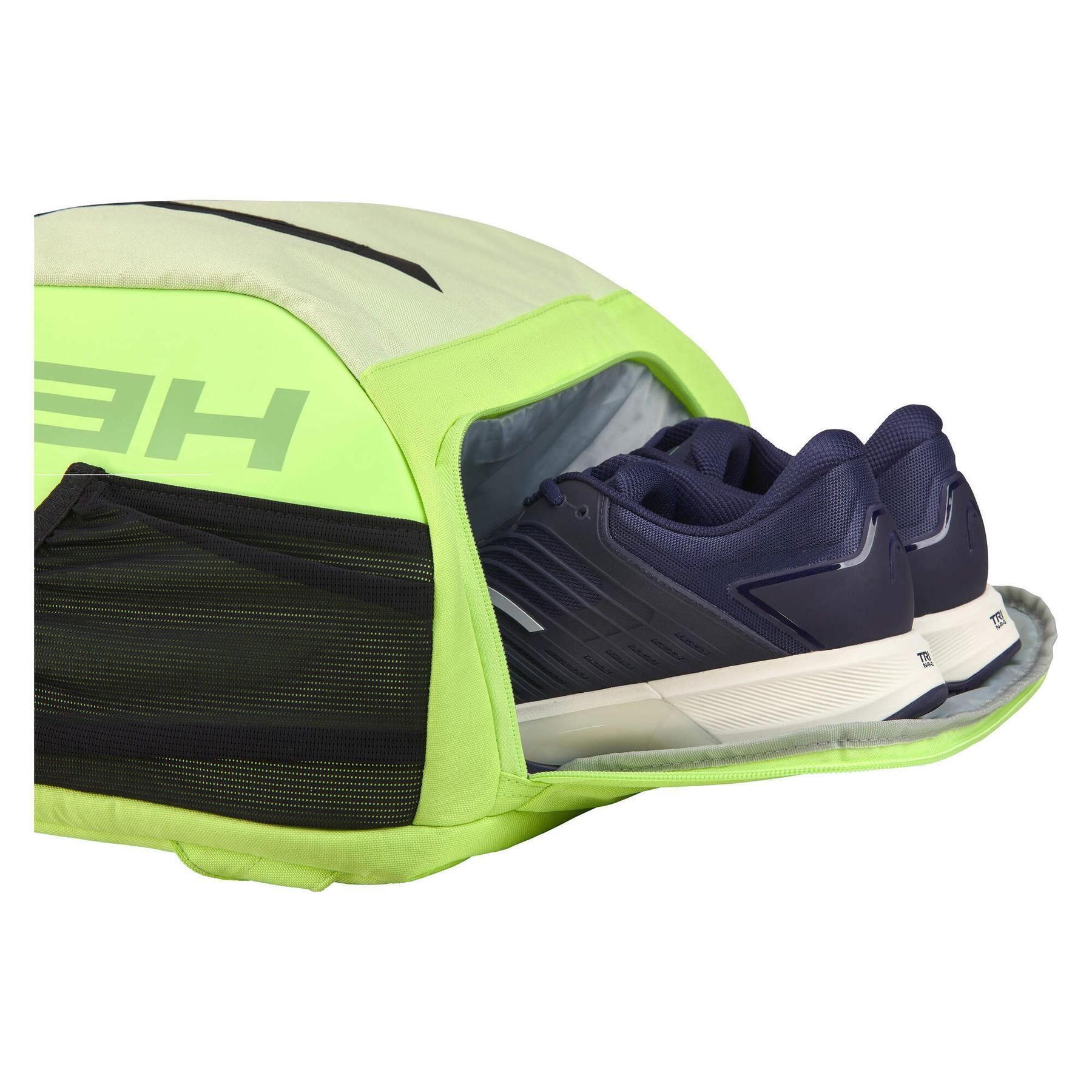 h/e/head_260945-ns_vert_2.jpg