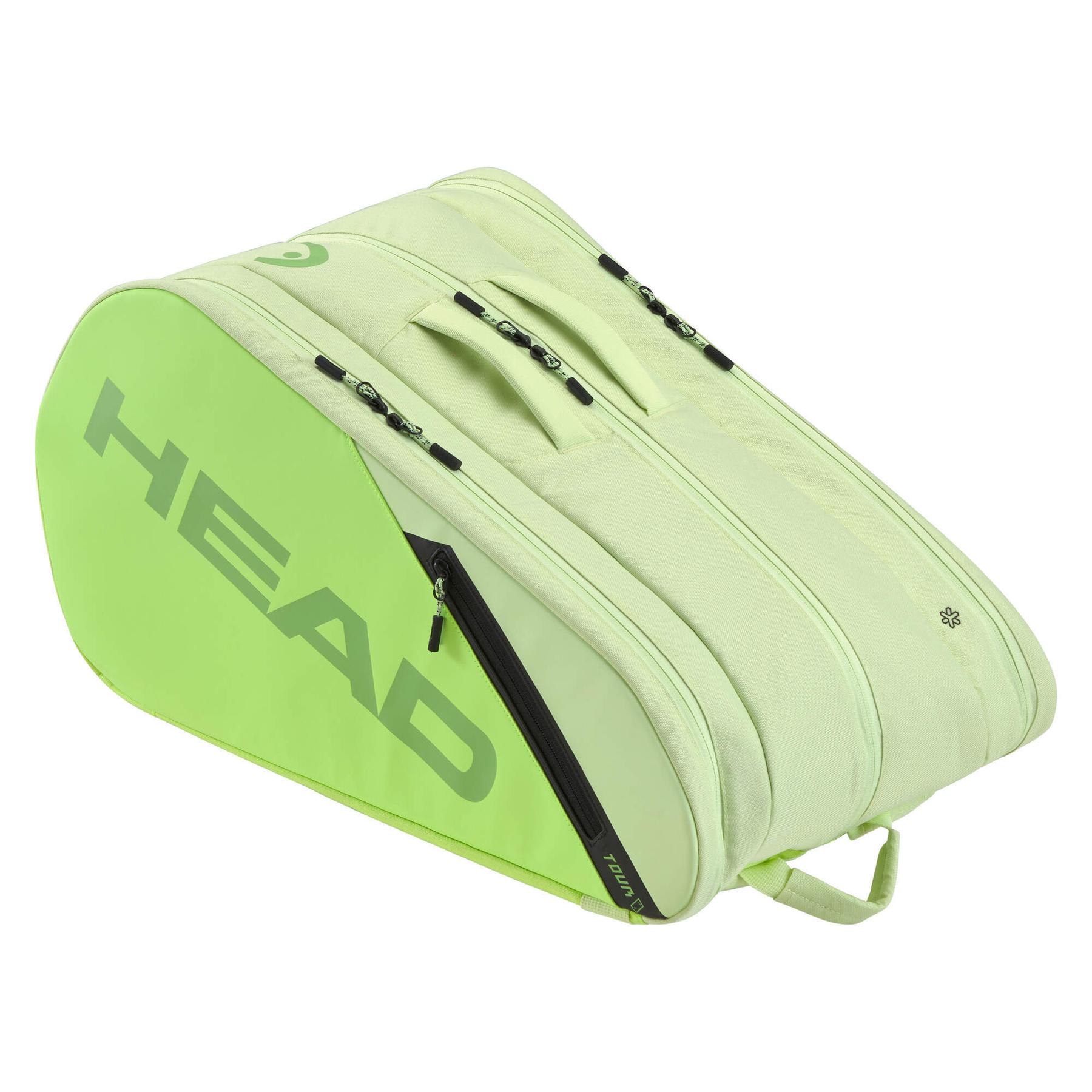 h/e/head_260965-ns_vert_2.jpg