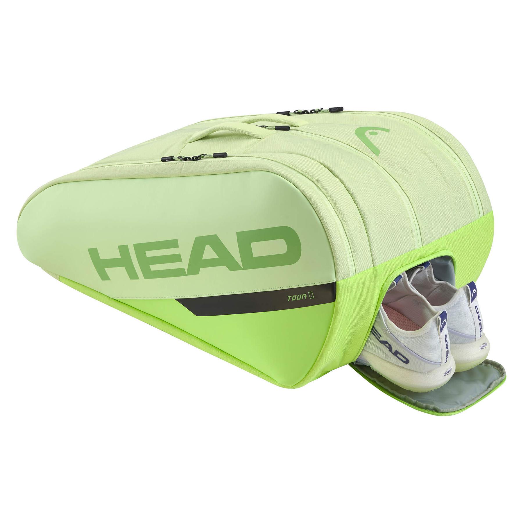 h/e/head_260965-ns_vert_3.jpg