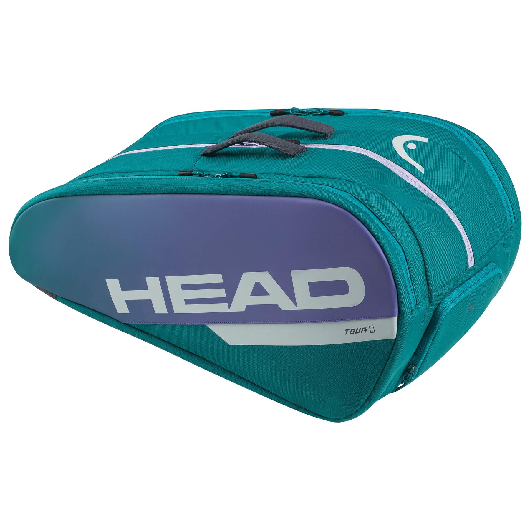 h/e/head_261164_turquoise_1.jpg