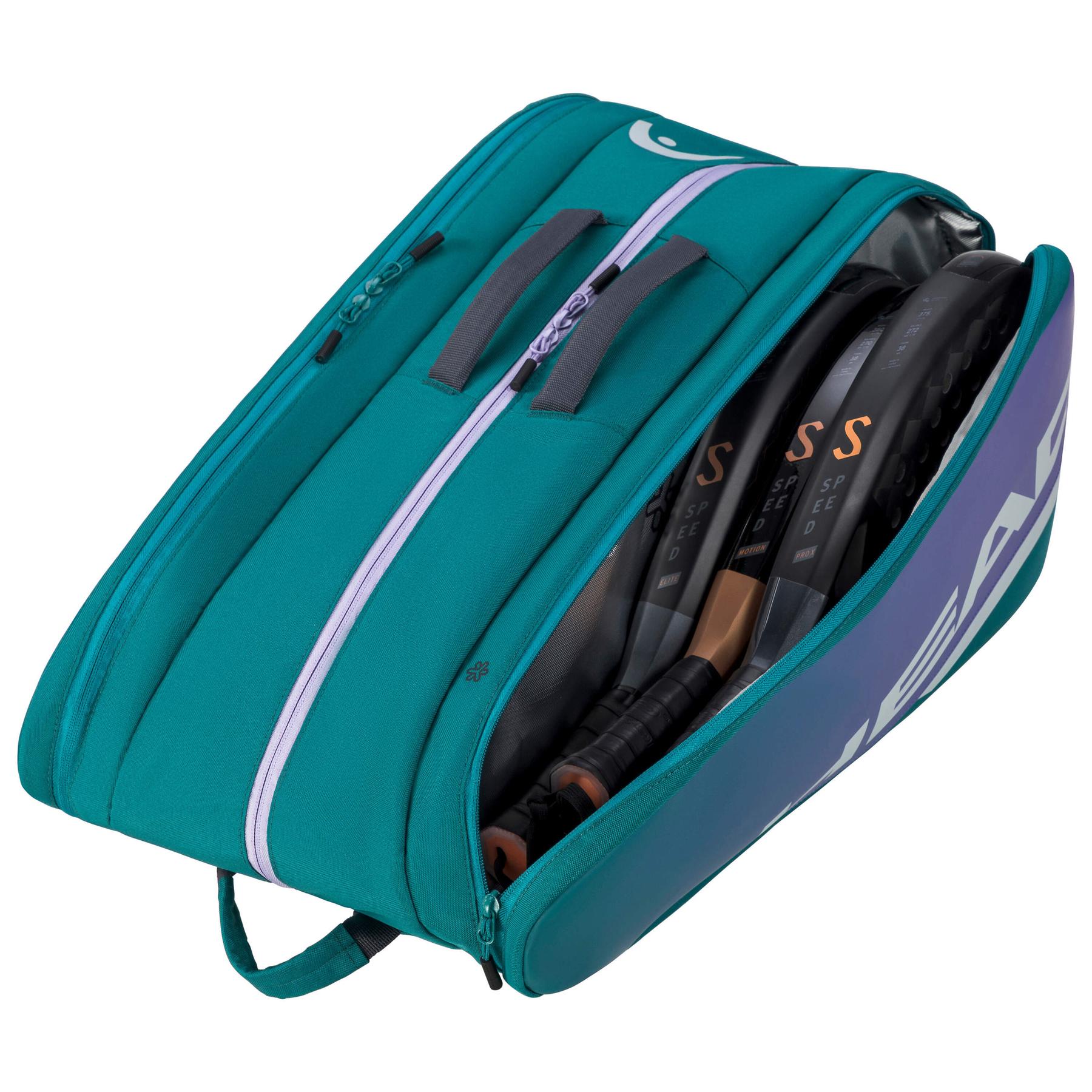 h/e/head_261164_turquoise_2.jpg