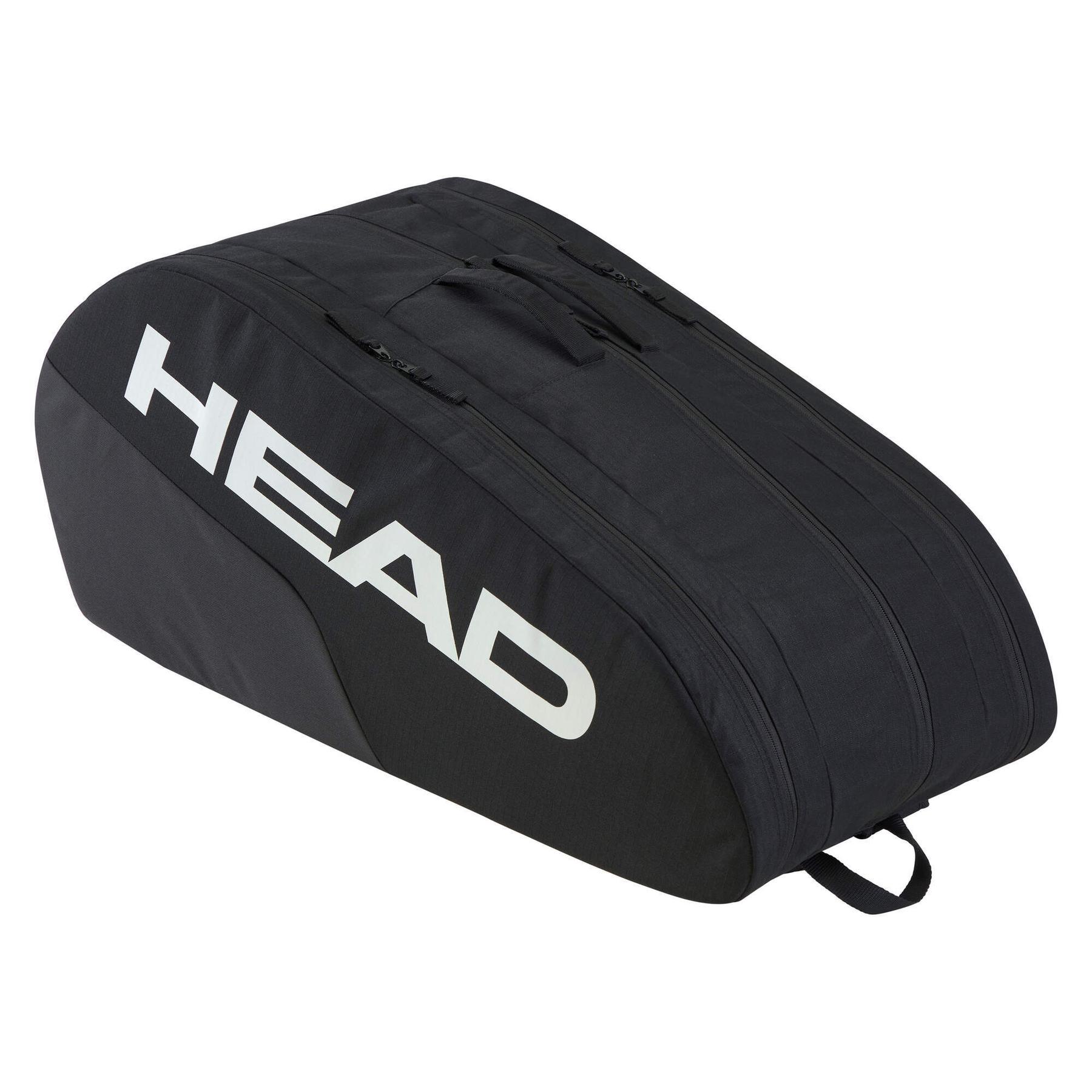 product/h/e/head_261205_noir_2.jpg