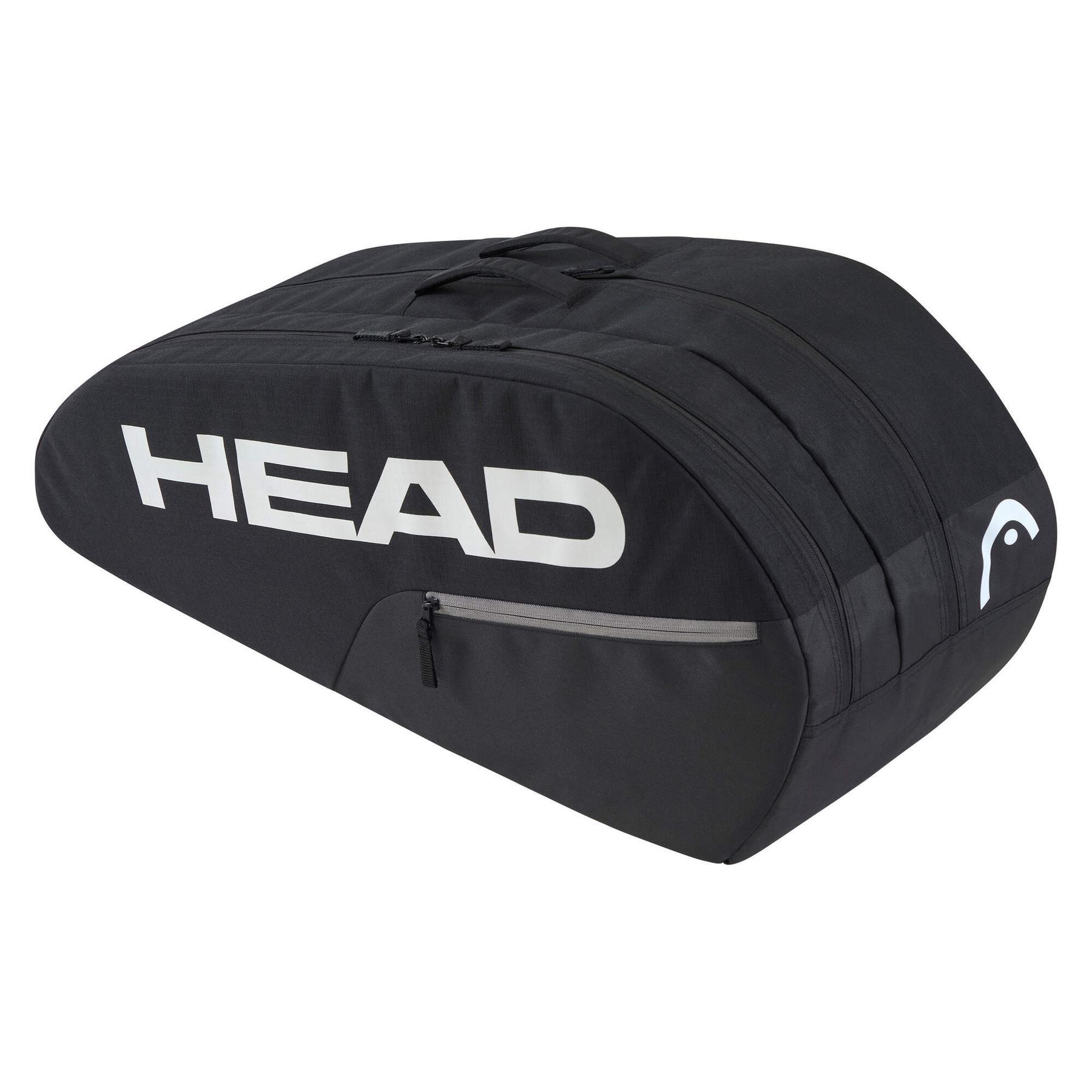 product/h/e/head_261215_noir_1.jpg