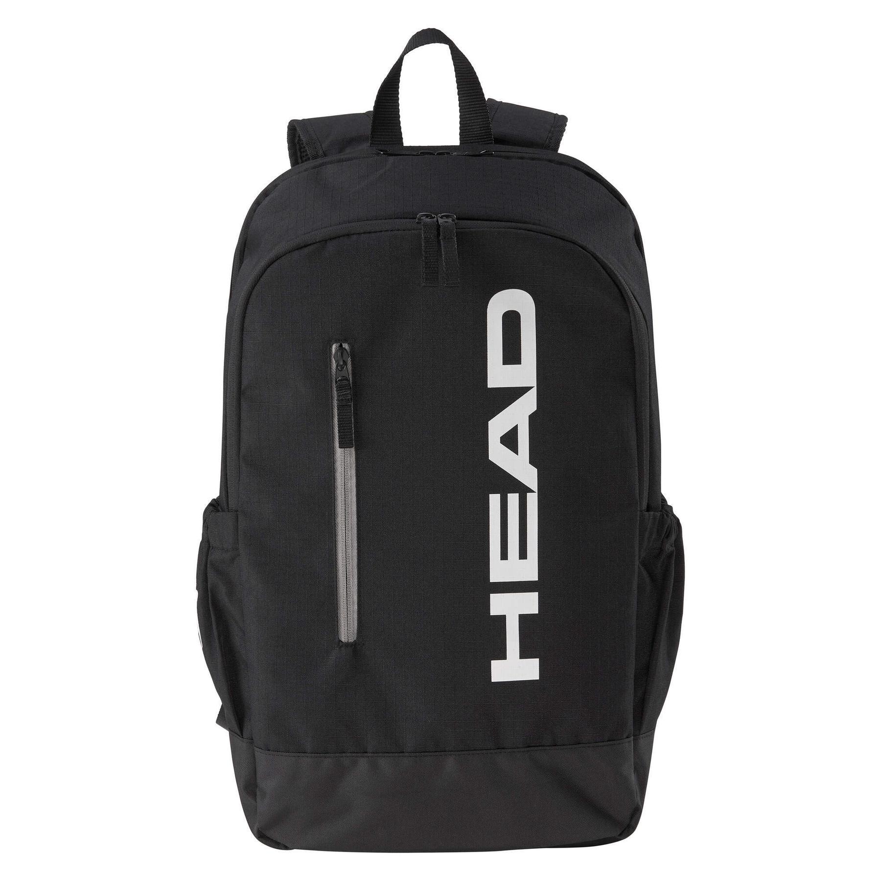 product/h/e/head_261235_noir_1.jpg