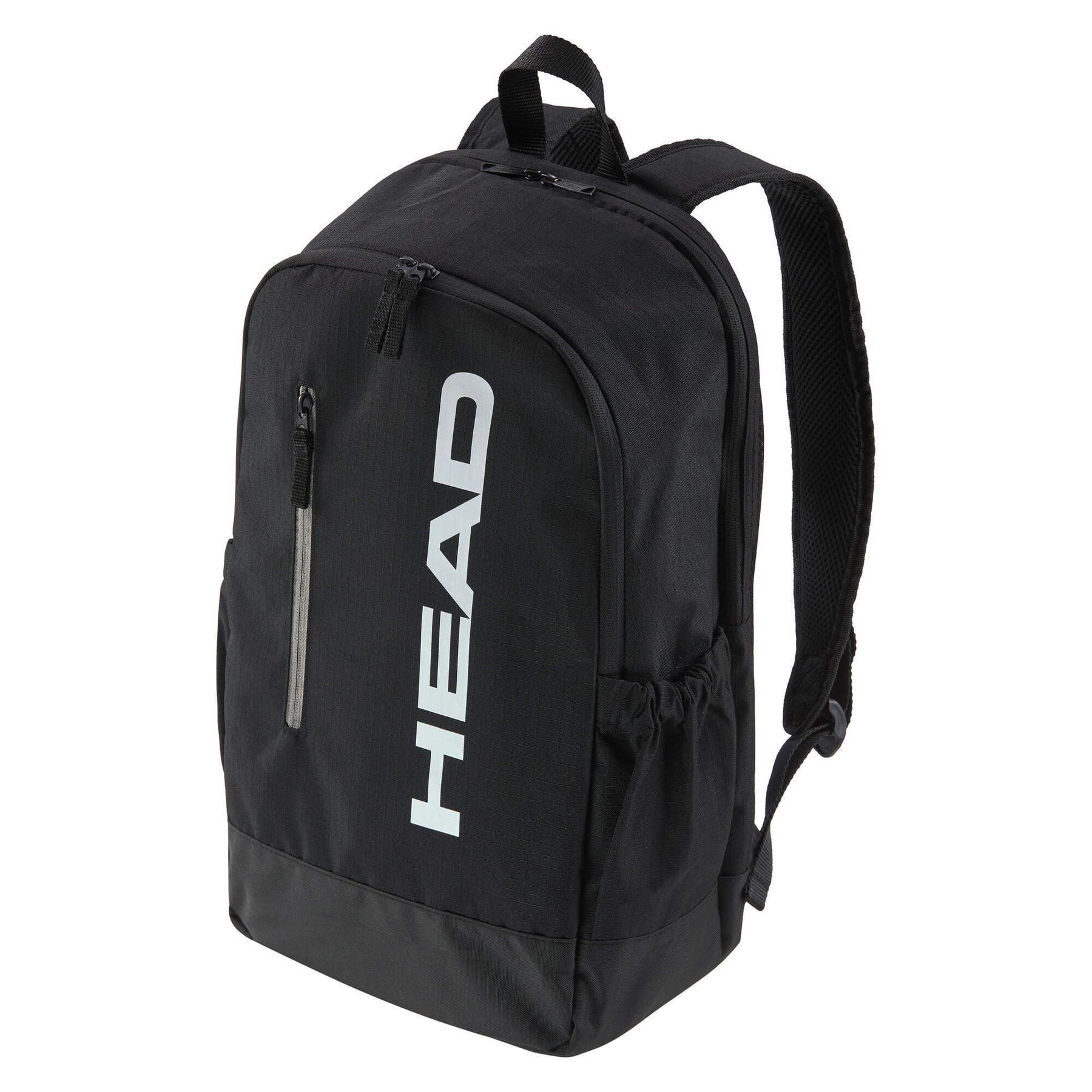 product/h/e/head_261235_noir_2.jpg