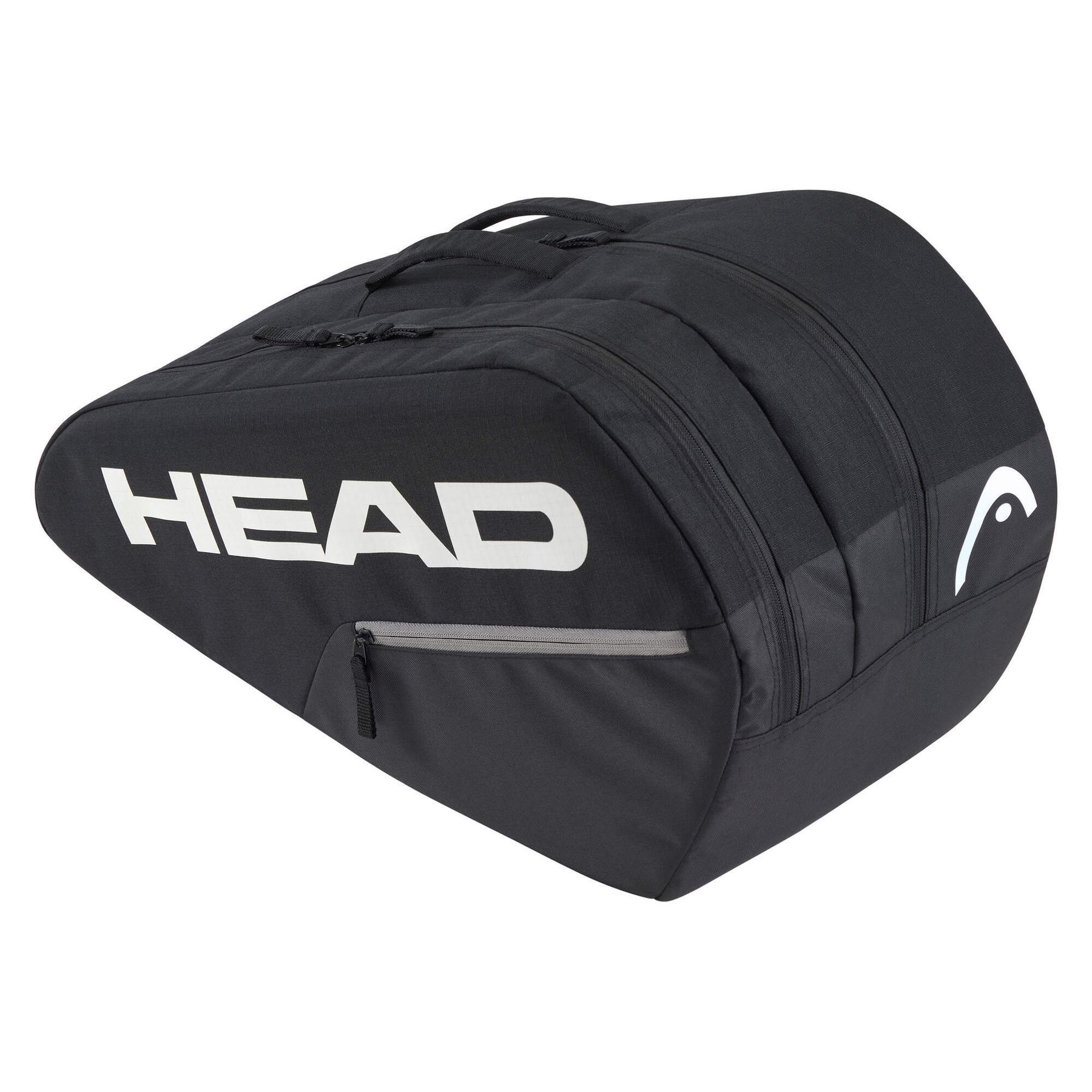 product/h/e/head_261265_noir_1.jpg