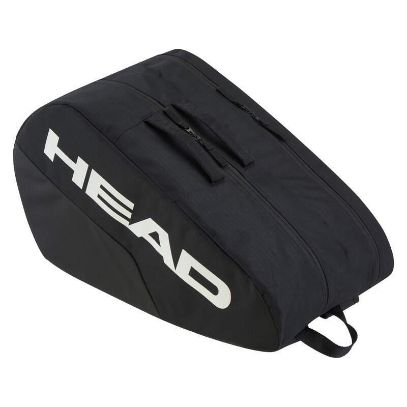 product/h/e/head_261265_noir_2.jpg