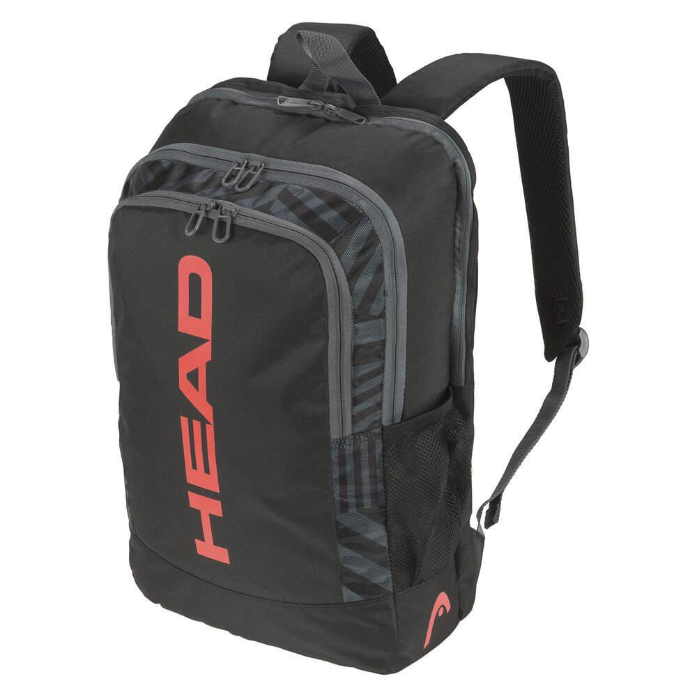 product/h/e/head_261333_0.jpg