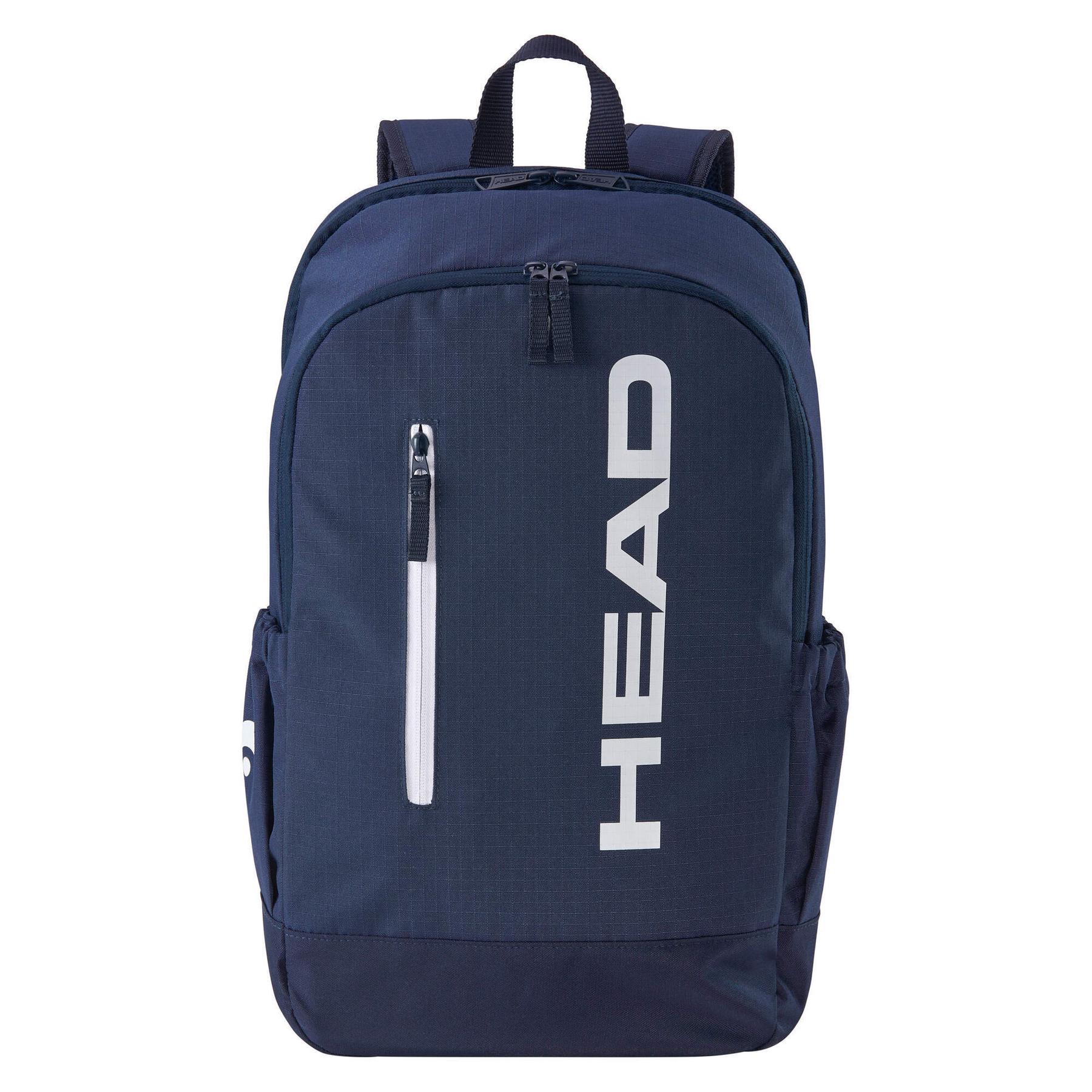 product/h/e/head_261335_navy_1.jpg