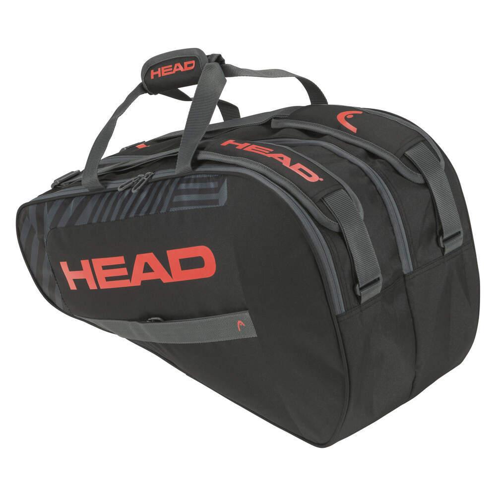 h/e/head_261343.jpg