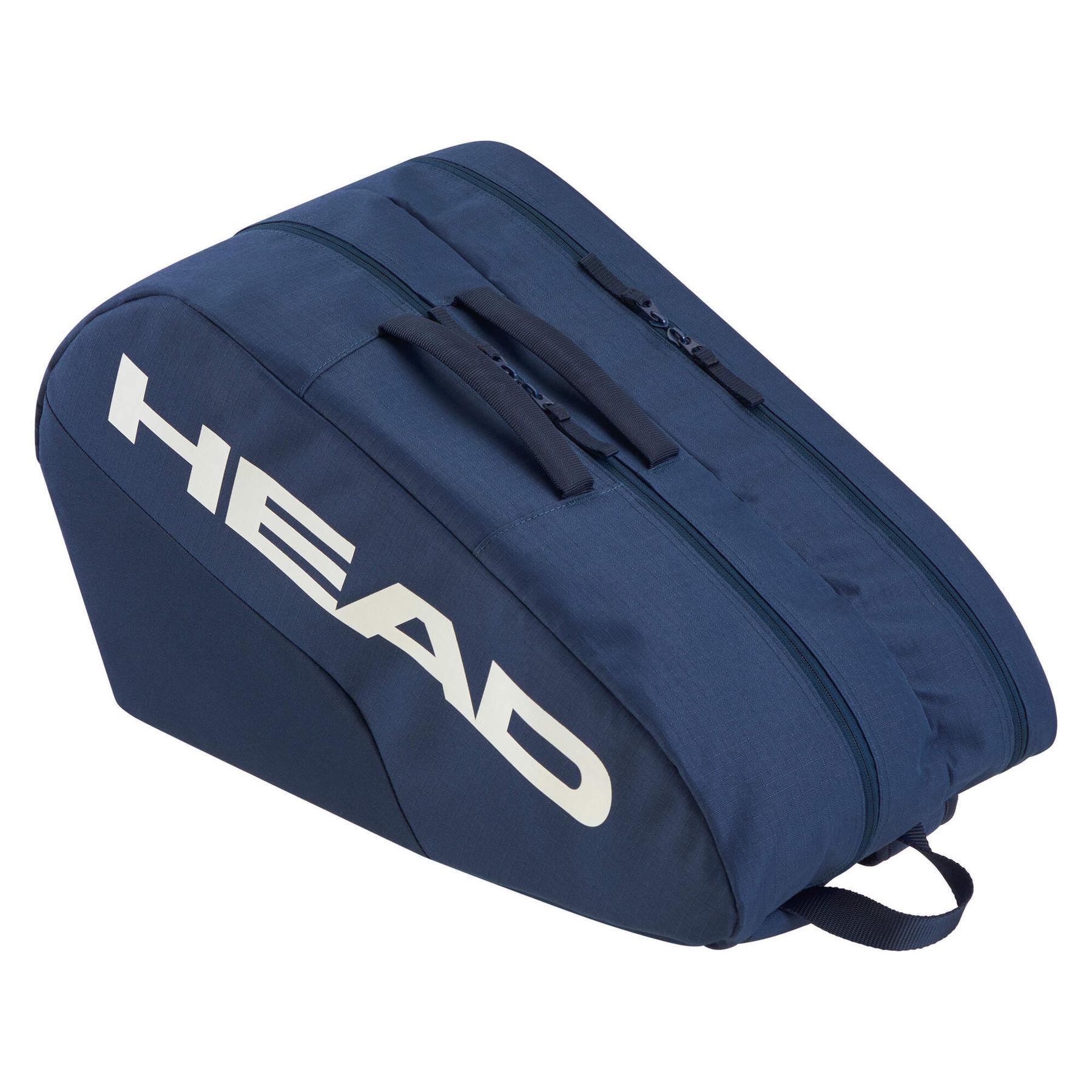 product/h/e/head_261365_navy_2.jpg