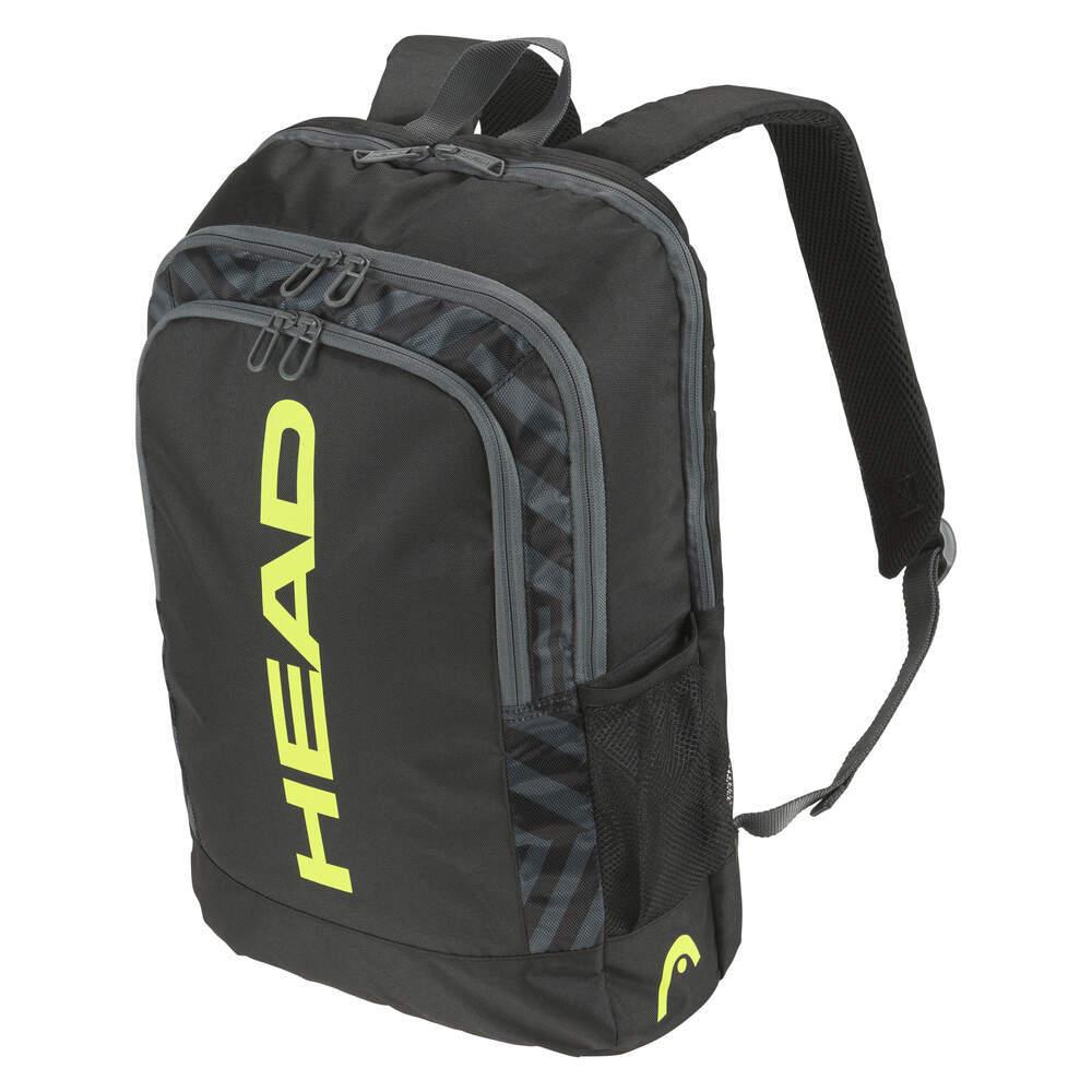 product/h/e/head_261433_0.jpg