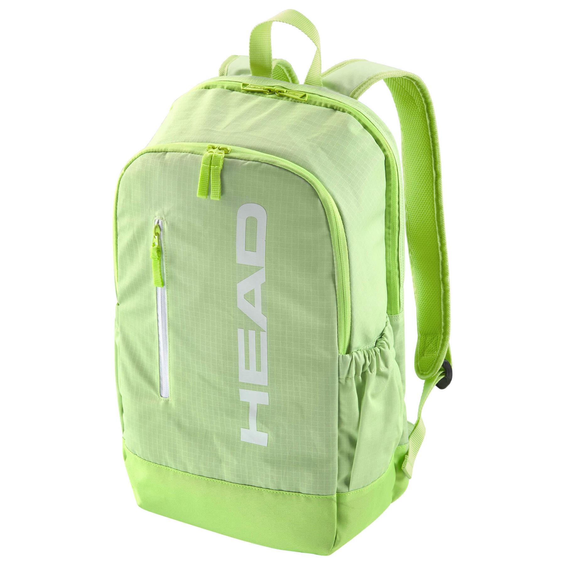product/h/e/head_261435_vert_1.jpg