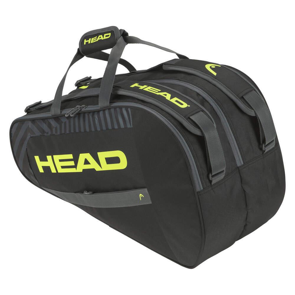 h/e/head_261443.jpg