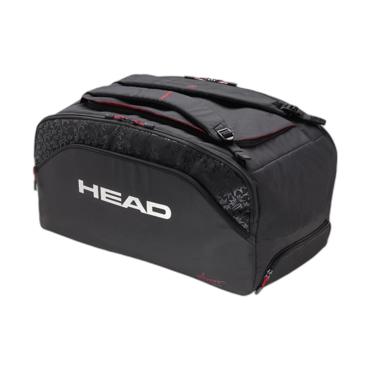 product/h/e/head_261805_noir_1.jpg