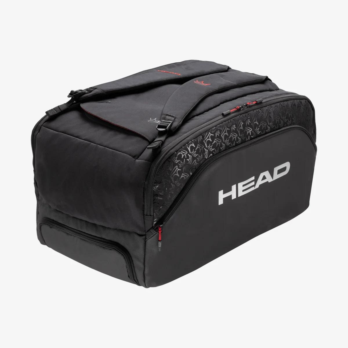 product/h/e/head_261805_noir_2.jpg