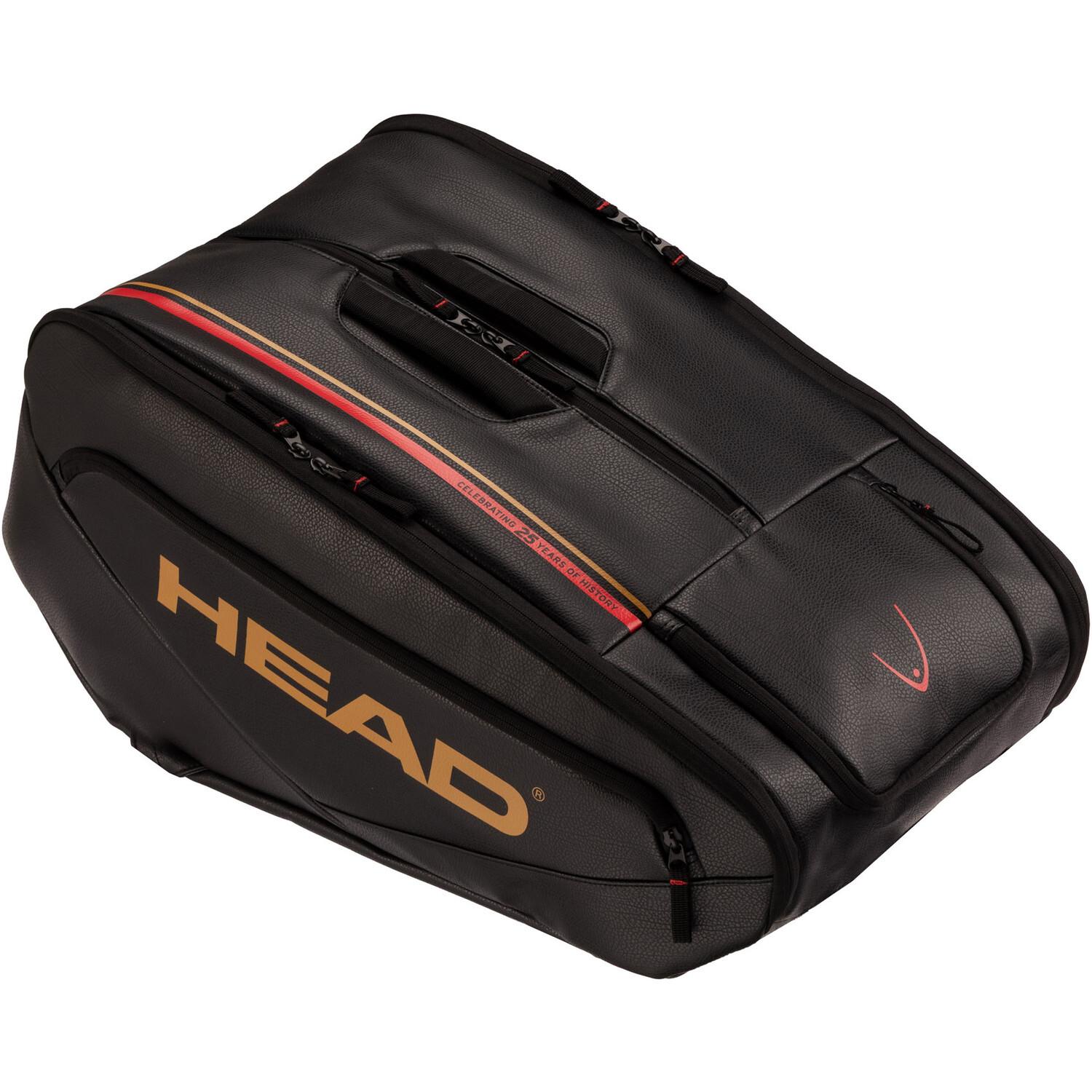 product/h/e/head_261835_noir_2.jpg