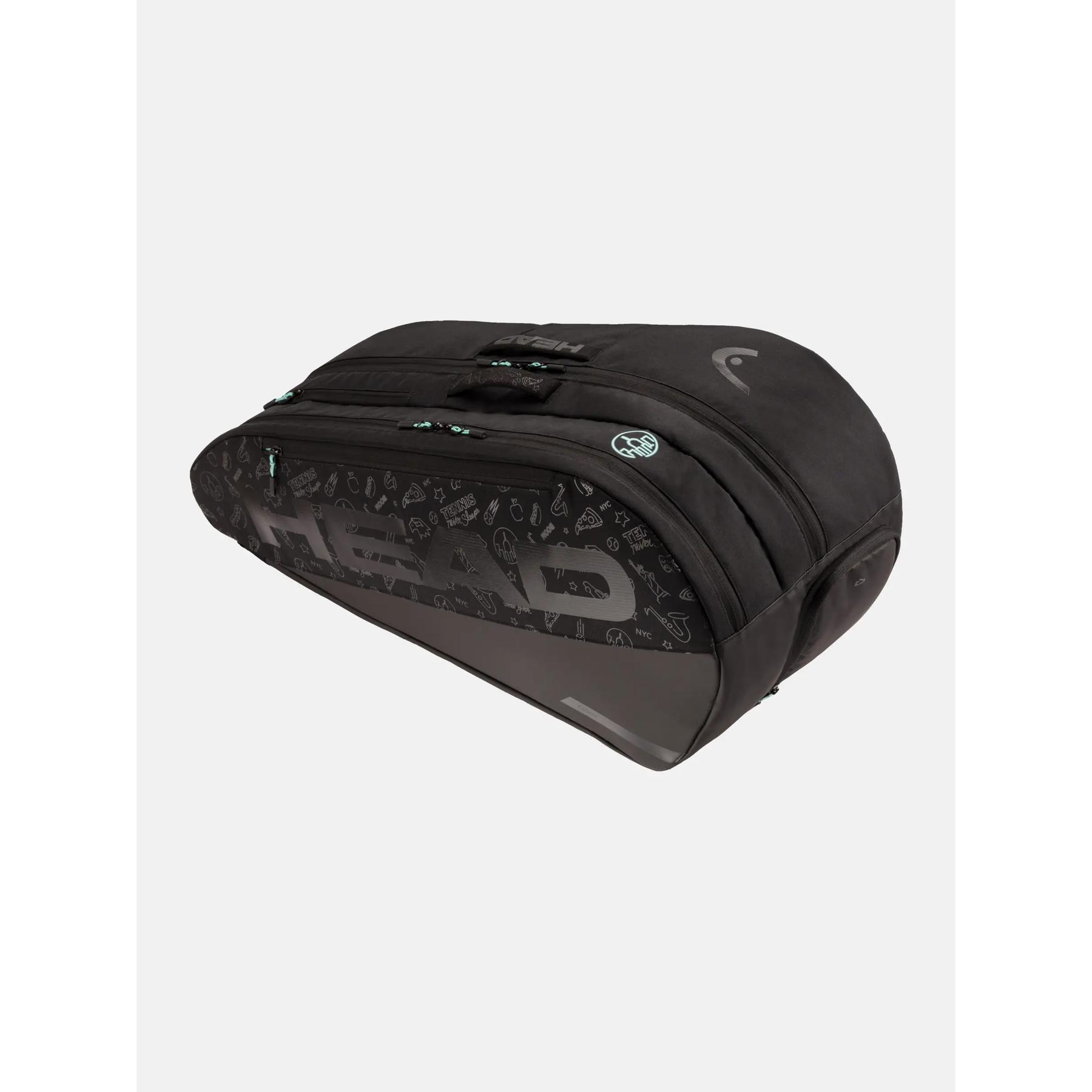 product/h/e/head_261955_black-green_2.jpg