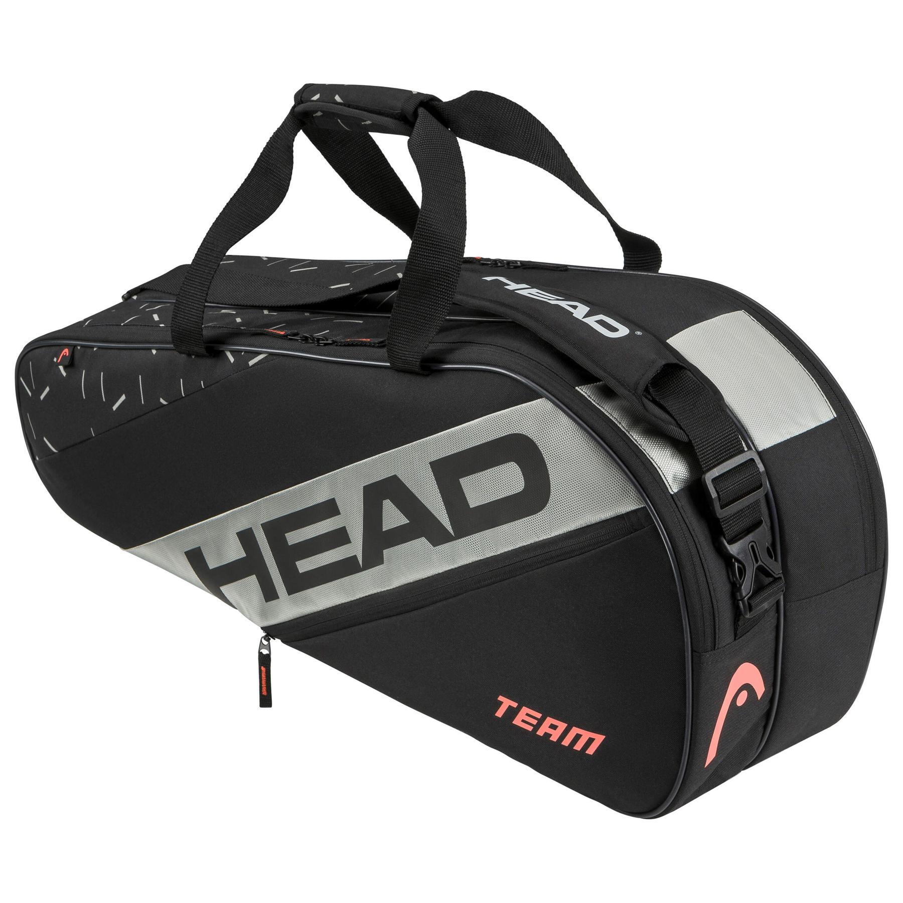 h/e/head_262224_noir_1.jpg