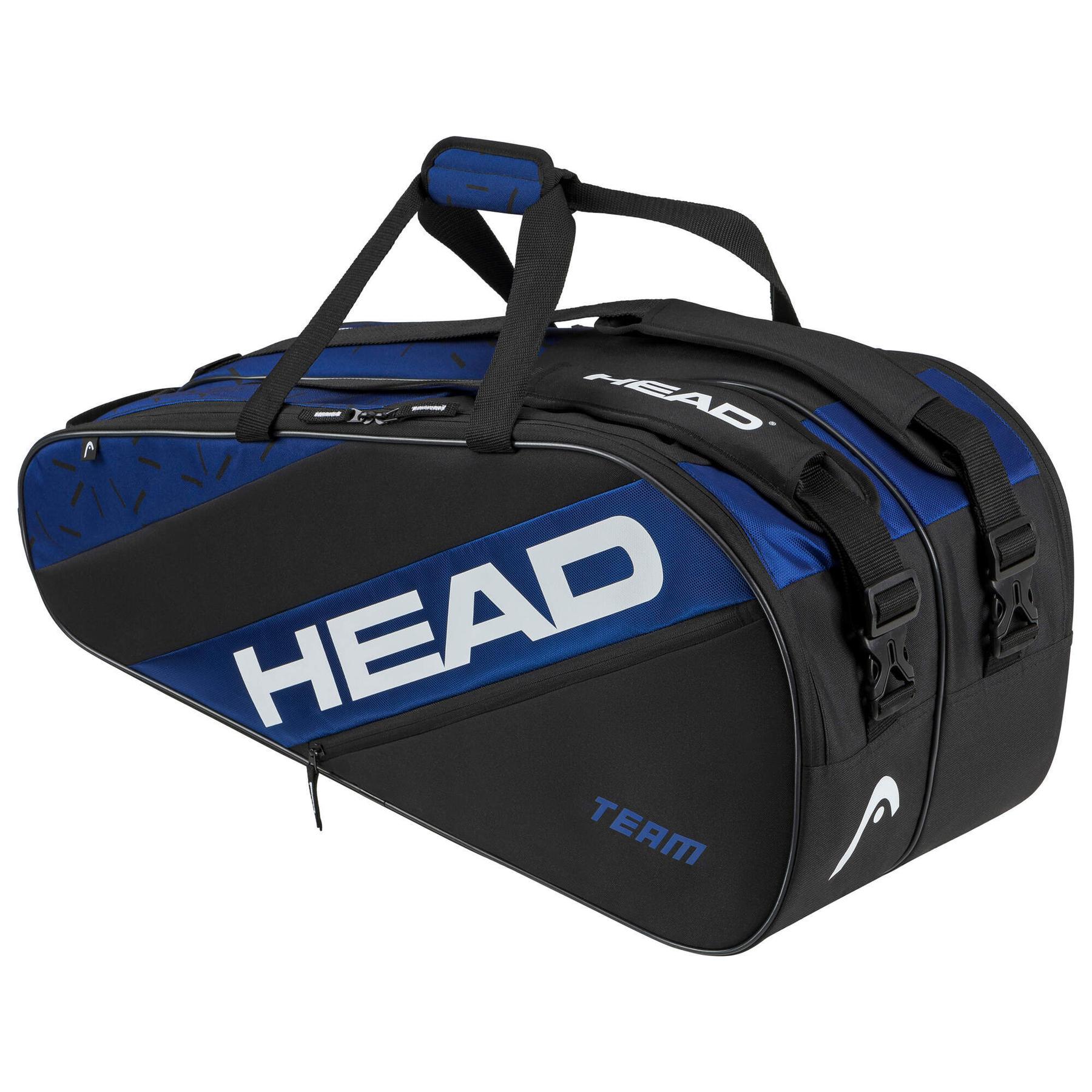 h/e/head_262314-ns_noir-bleu_1.jpg