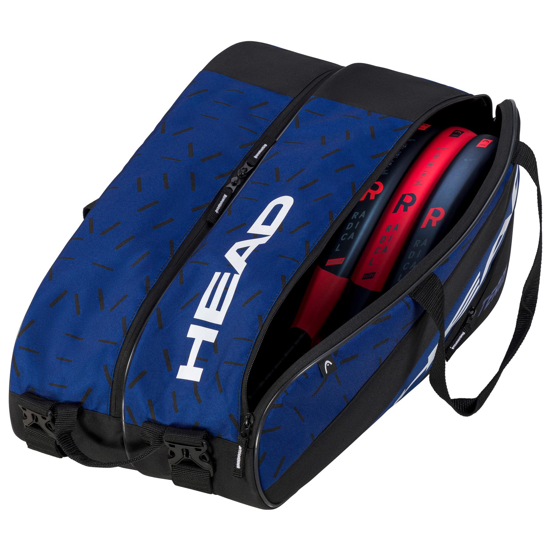 product/h/e/head_262354_bleu_2.jpg