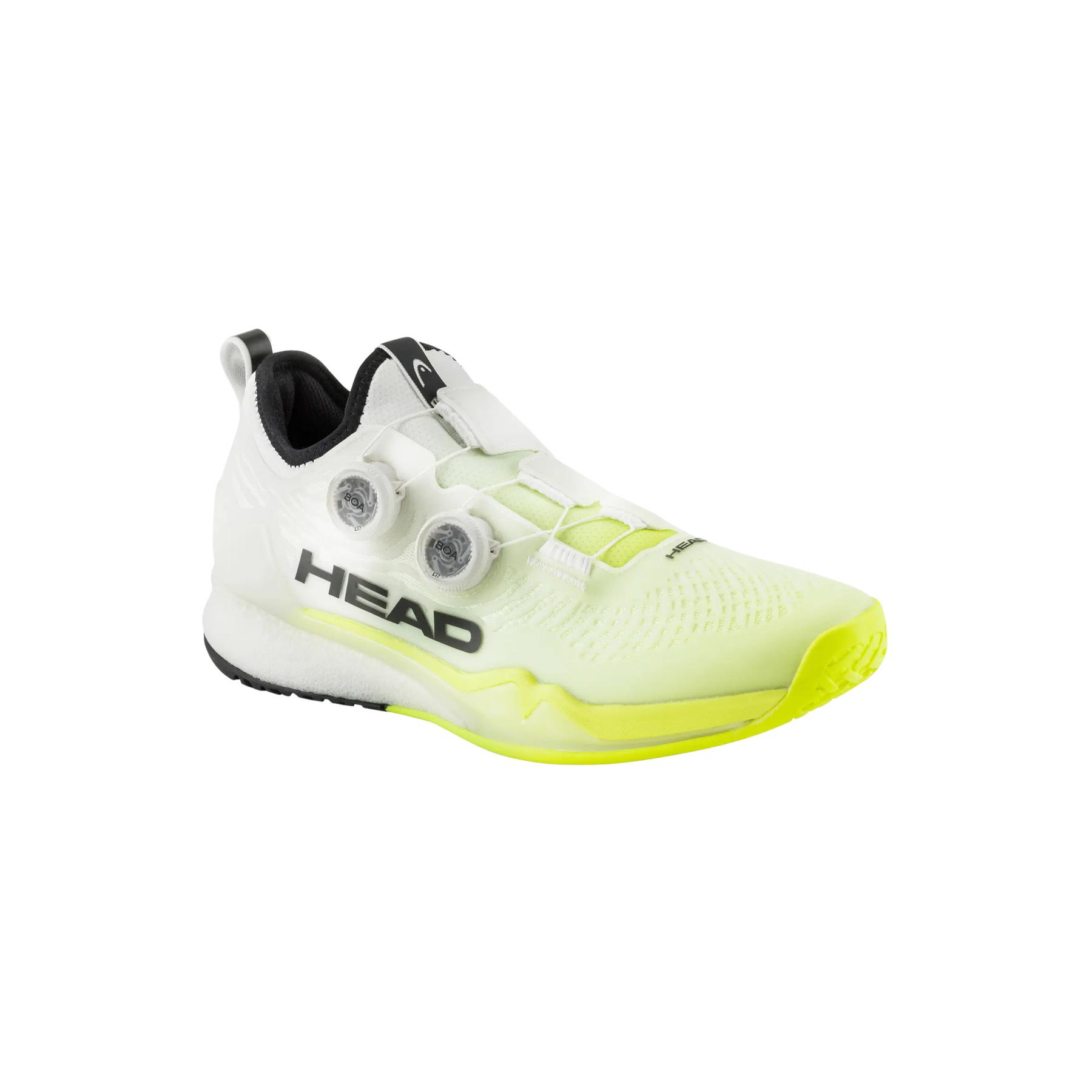 product/h/e/head_273005_white-yellow_1.jpg